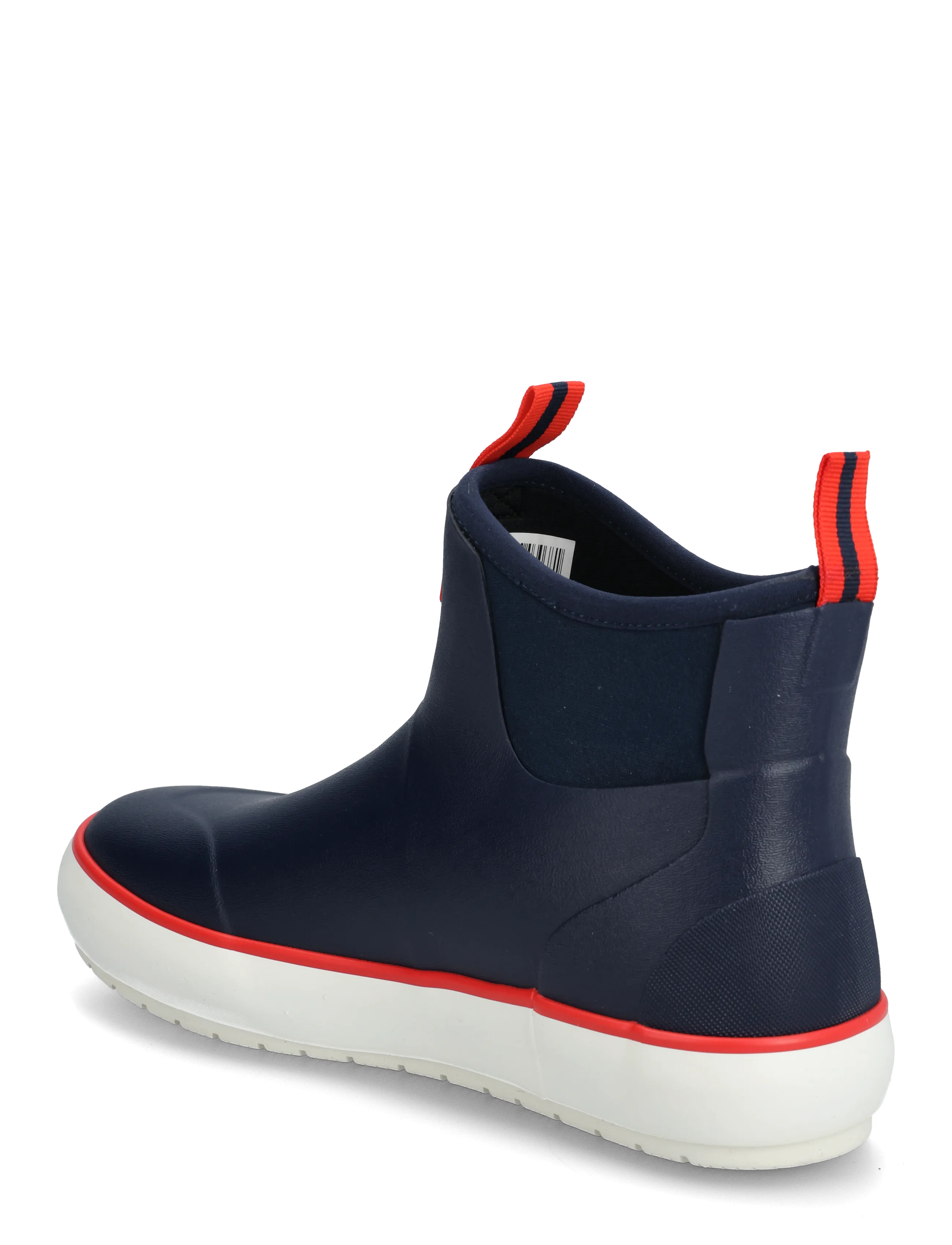 Helly Hansen - W SEASPRAY - schuhe - evening blue - 2