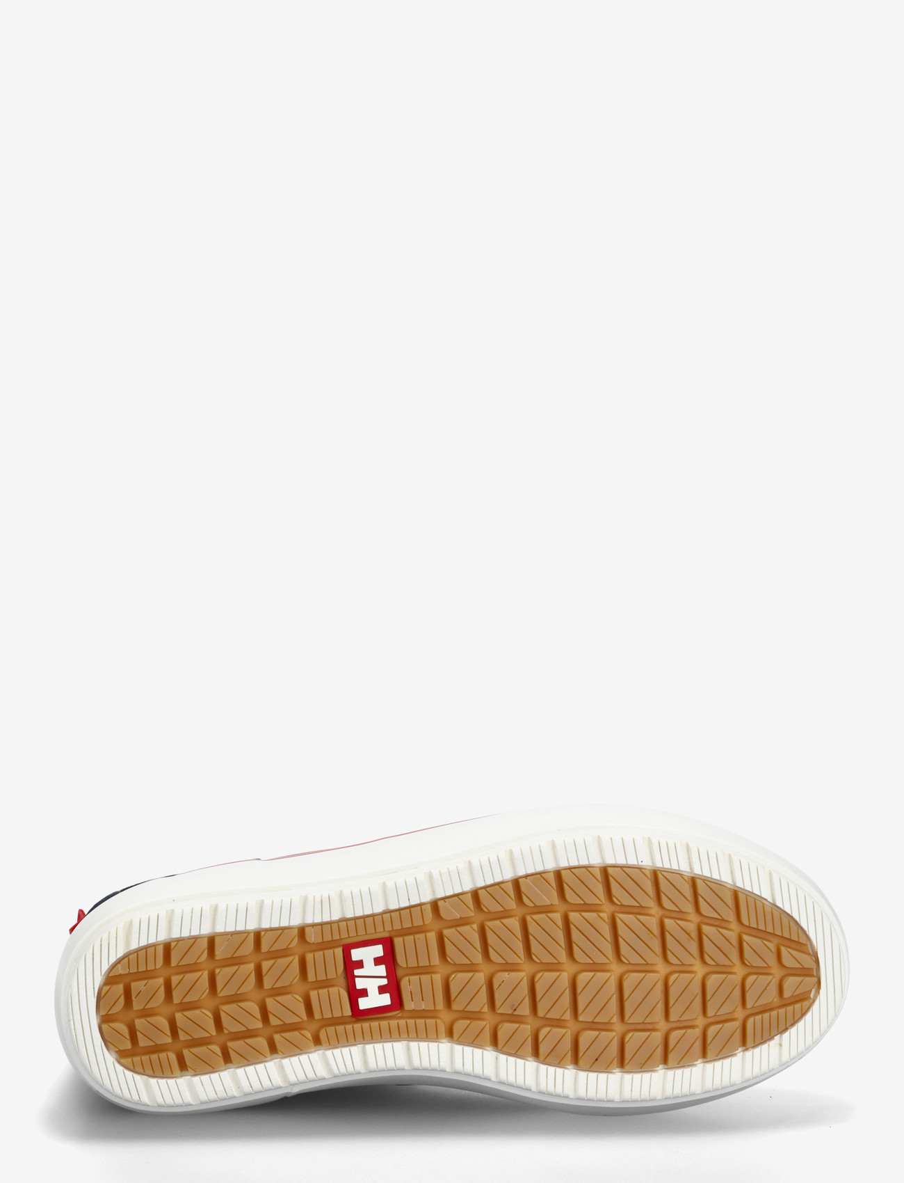 Helly Hansen - W SEASPRAY - regenbekleidung - evening blue - 4