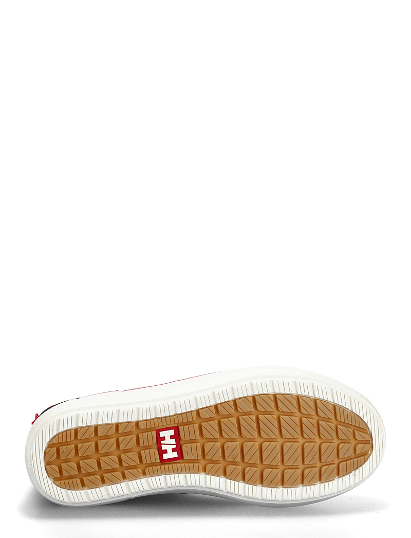 Helly Hansen - W SEASPRAY - shoes - evening blue - 4