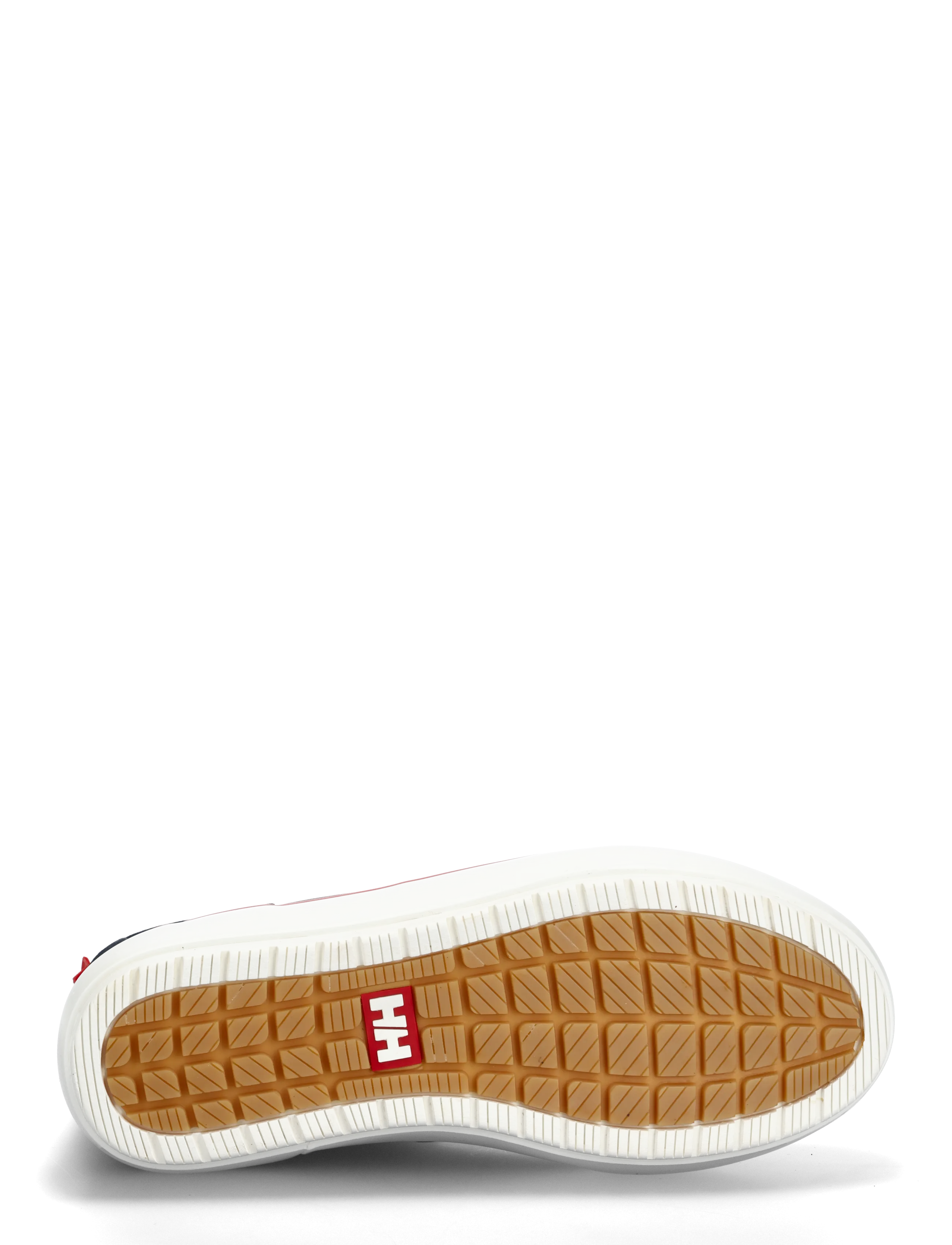 Helly Hansen - W SEASPRAY - schuhe - evening blue - 4