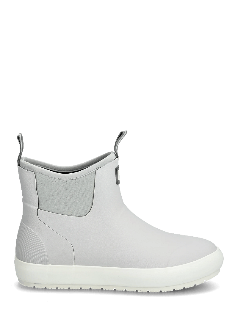 Helly Hansen - W SEASPRAY - schuhe - grey fog - 1