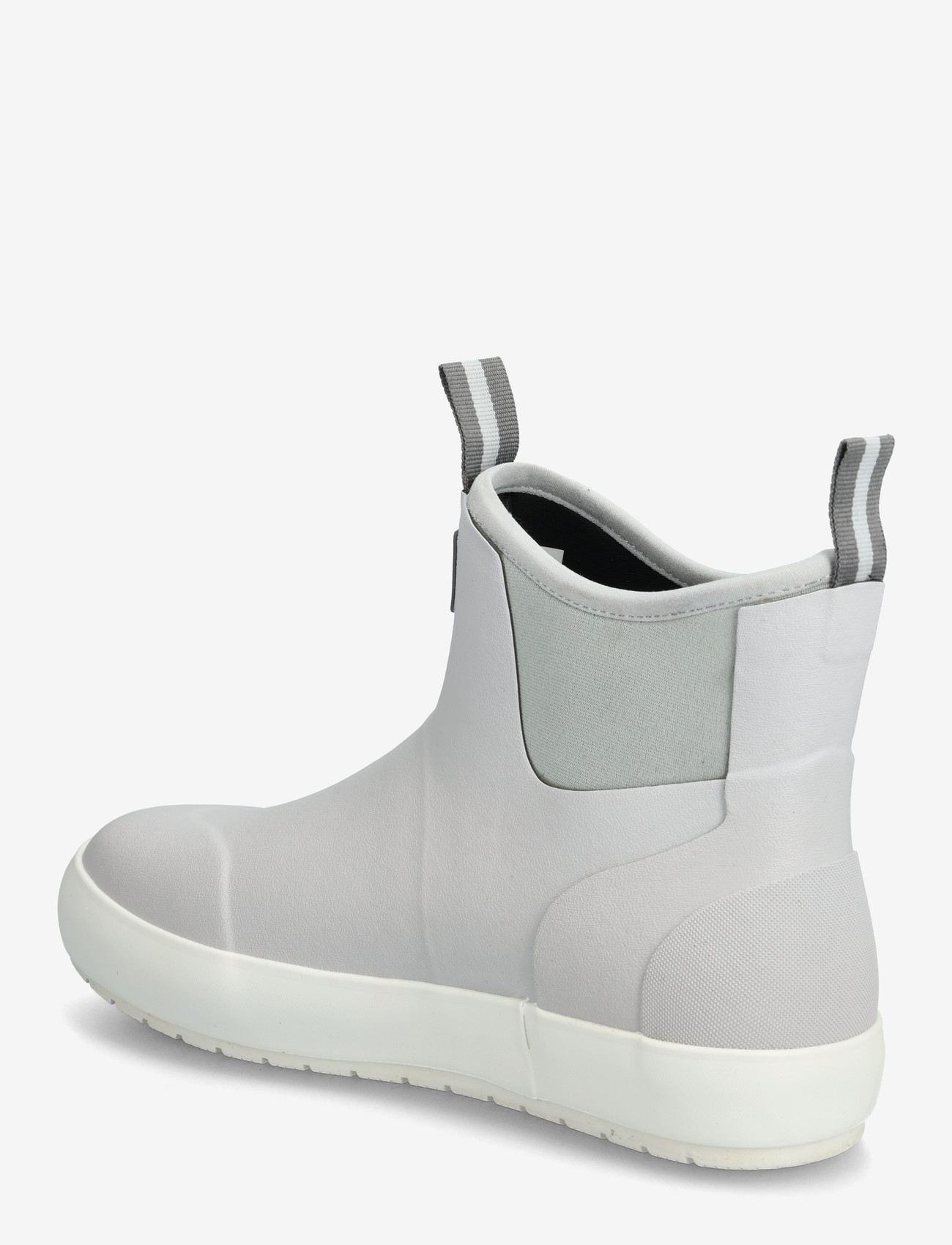 Helly Hansen - W SEASPRAY - schuhe - grey fog - 2