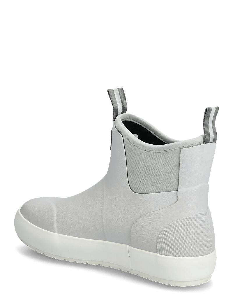Helly Hansen - W SEASPRAY - schuhe - grey fog - 2