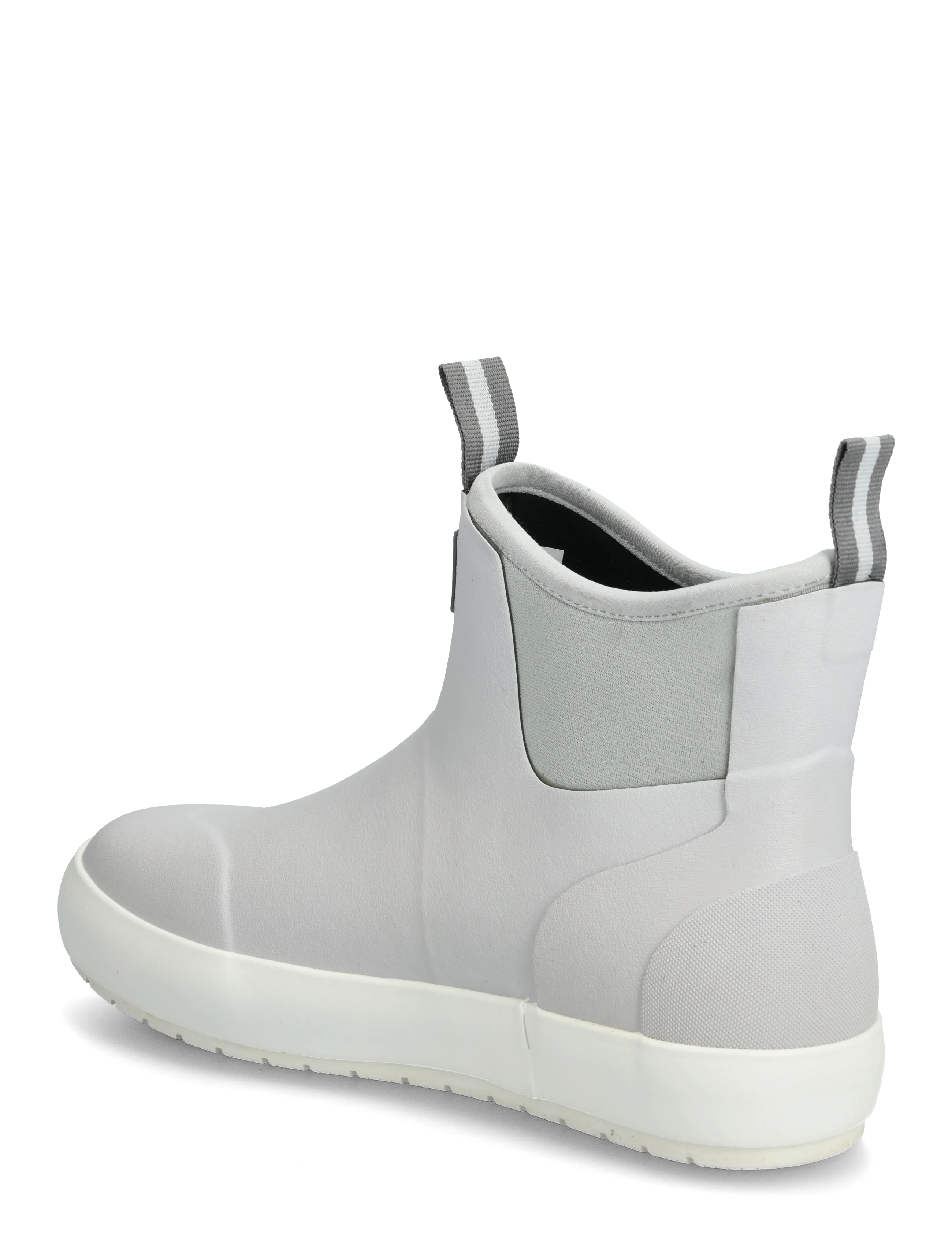 Helly Hansen - W SEASPRAY - gummistiefel - grey fog - 2