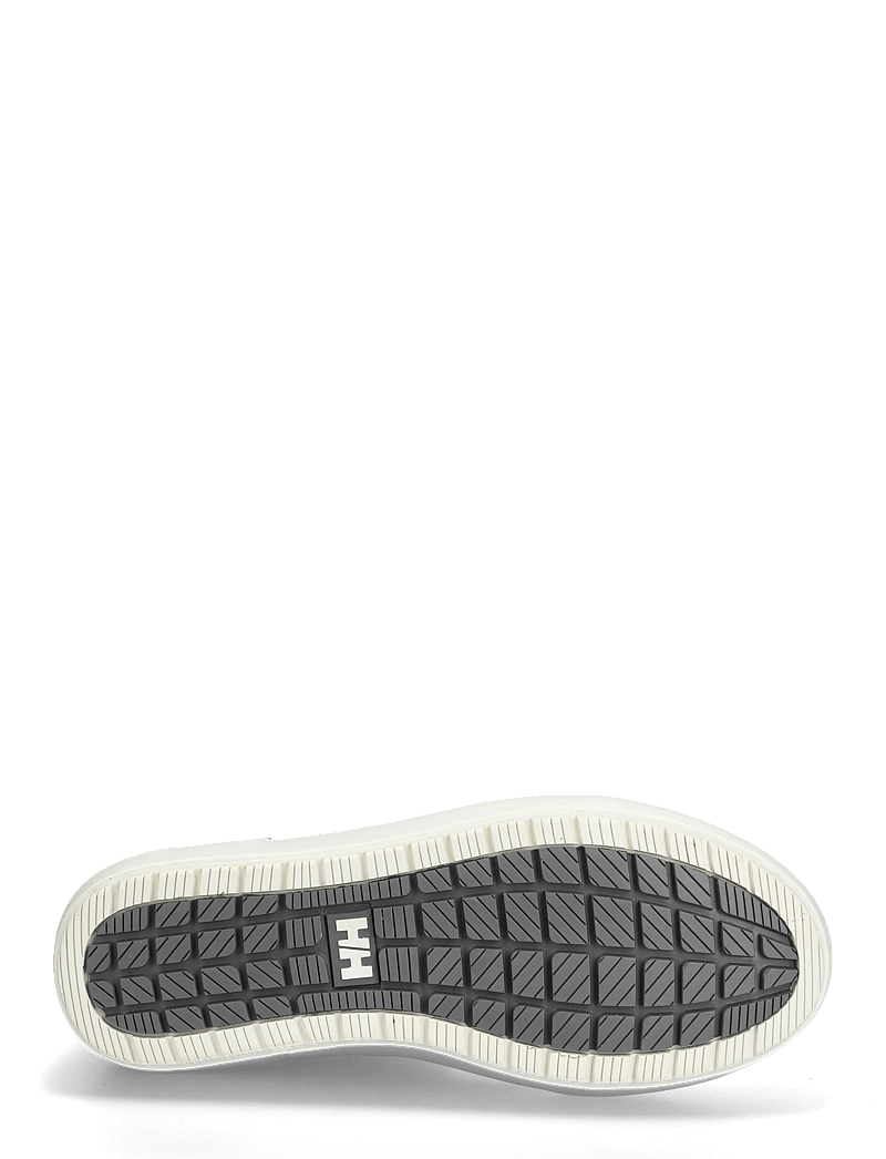 Helly Hansen - W SEASPRAY - schuhe - grey fog - 4