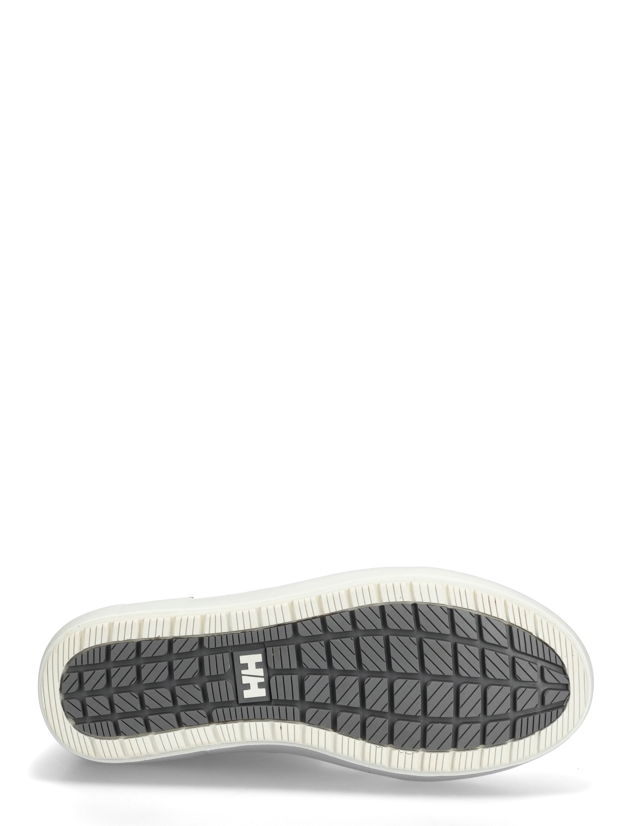 Helly Hansen - W SEASPRAY - gummistiefel - grey fog - 4