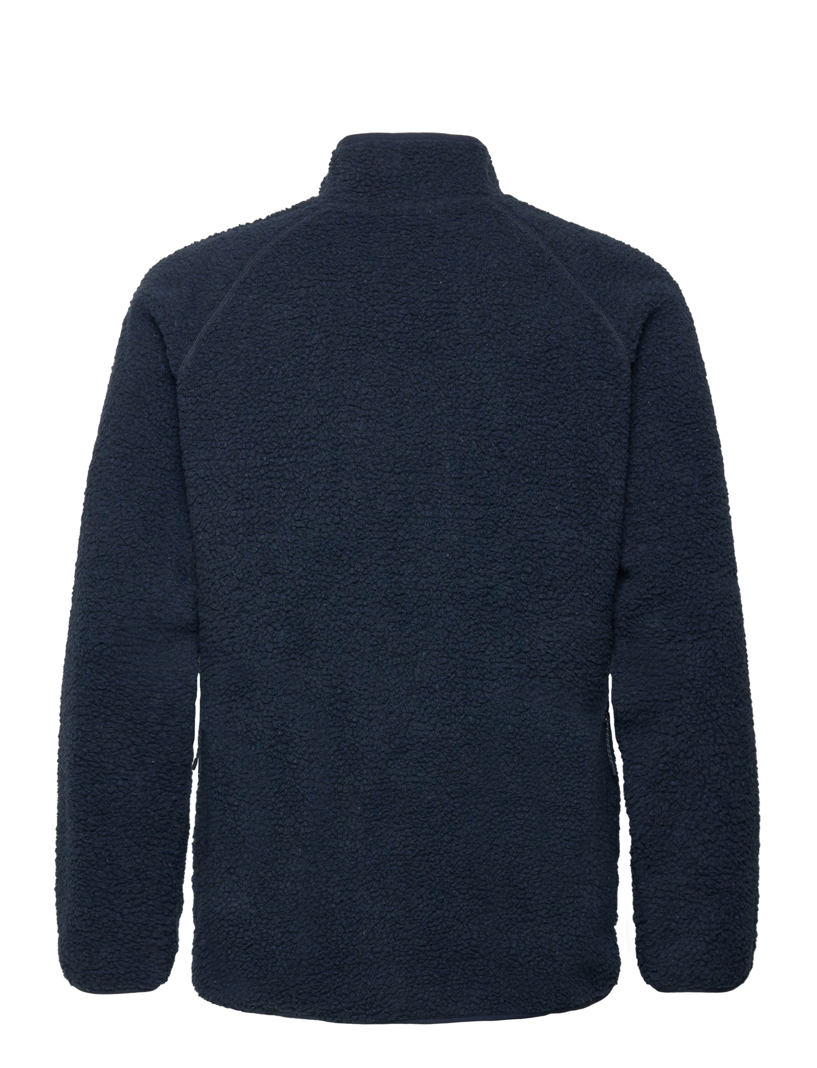 Helly Hansen - NORRLAND FLEECE JACKET - navy - 1