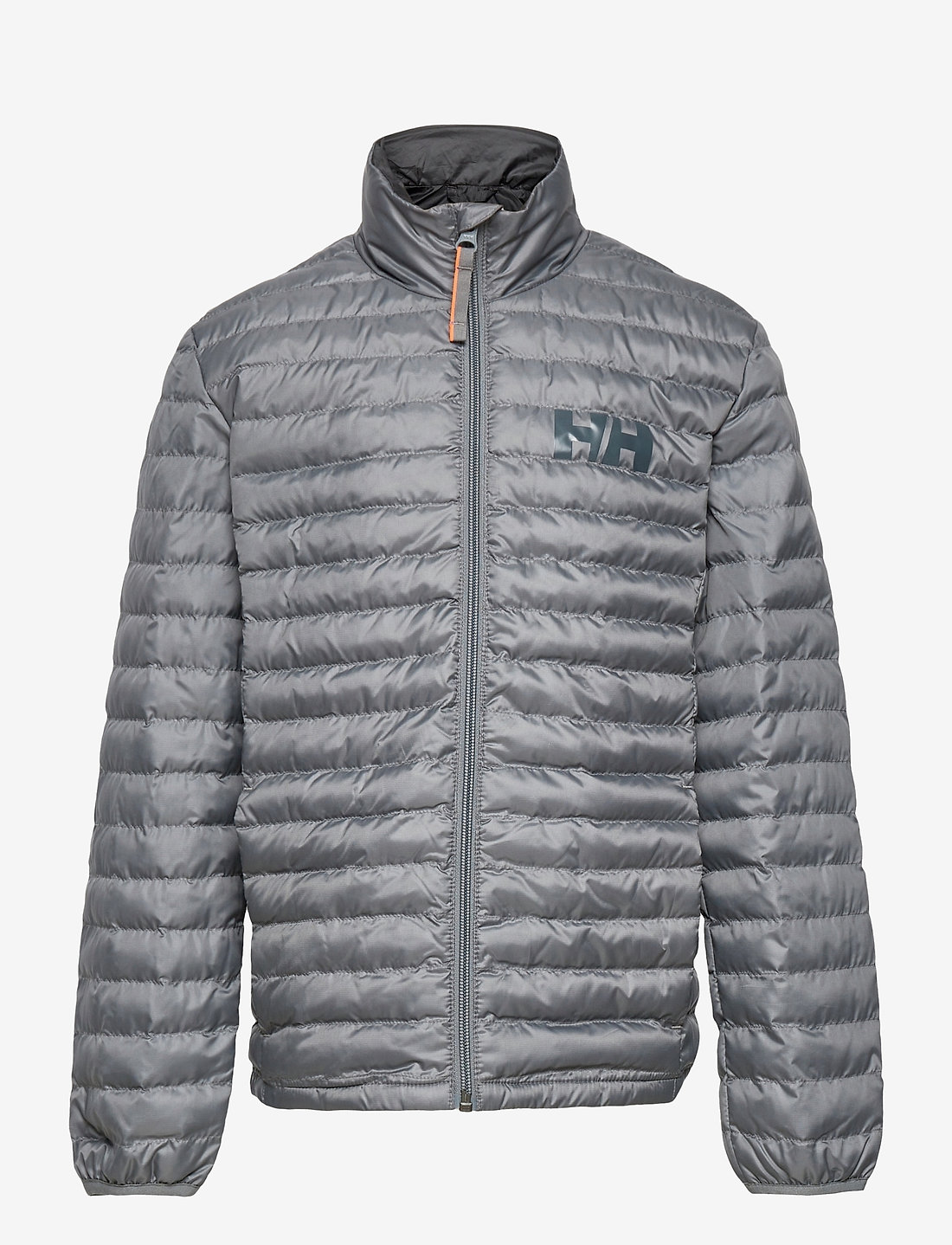 Helly hansen jr barrier down insulator jacket online