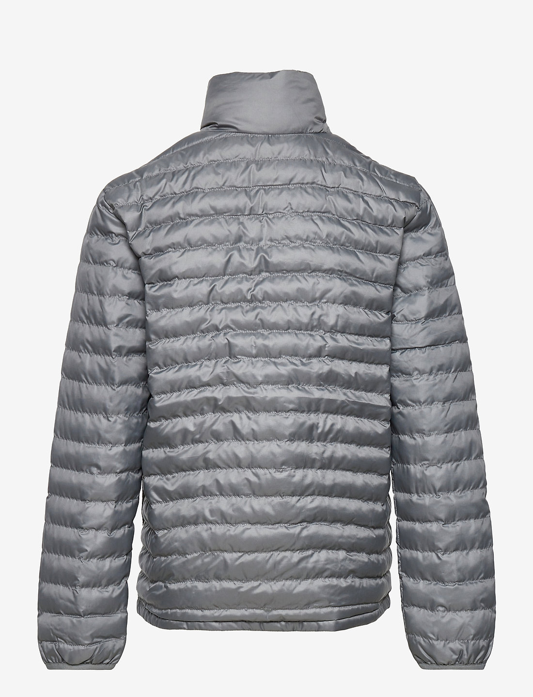 Helly hansen jr shop barrier down insulator jacket