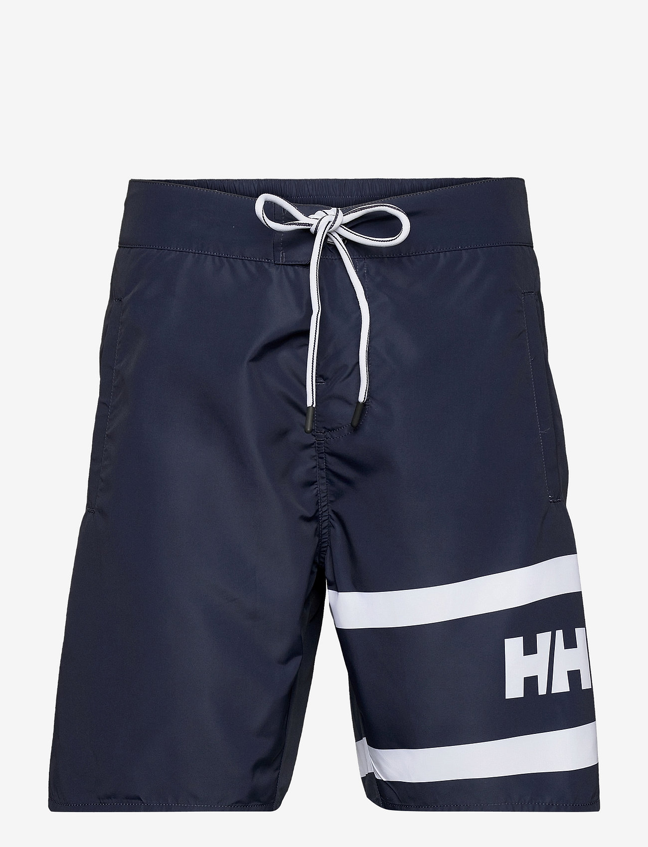 great condition 32 waist Helly Hansen Helly Hansen Swim Shorts 