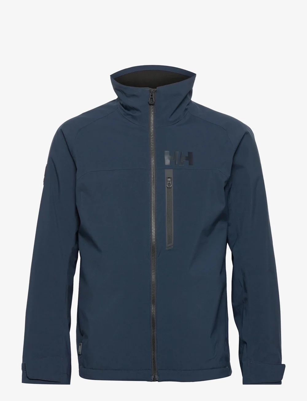 Helly Hansen Hp Racing Jacket Outerwear Boozt