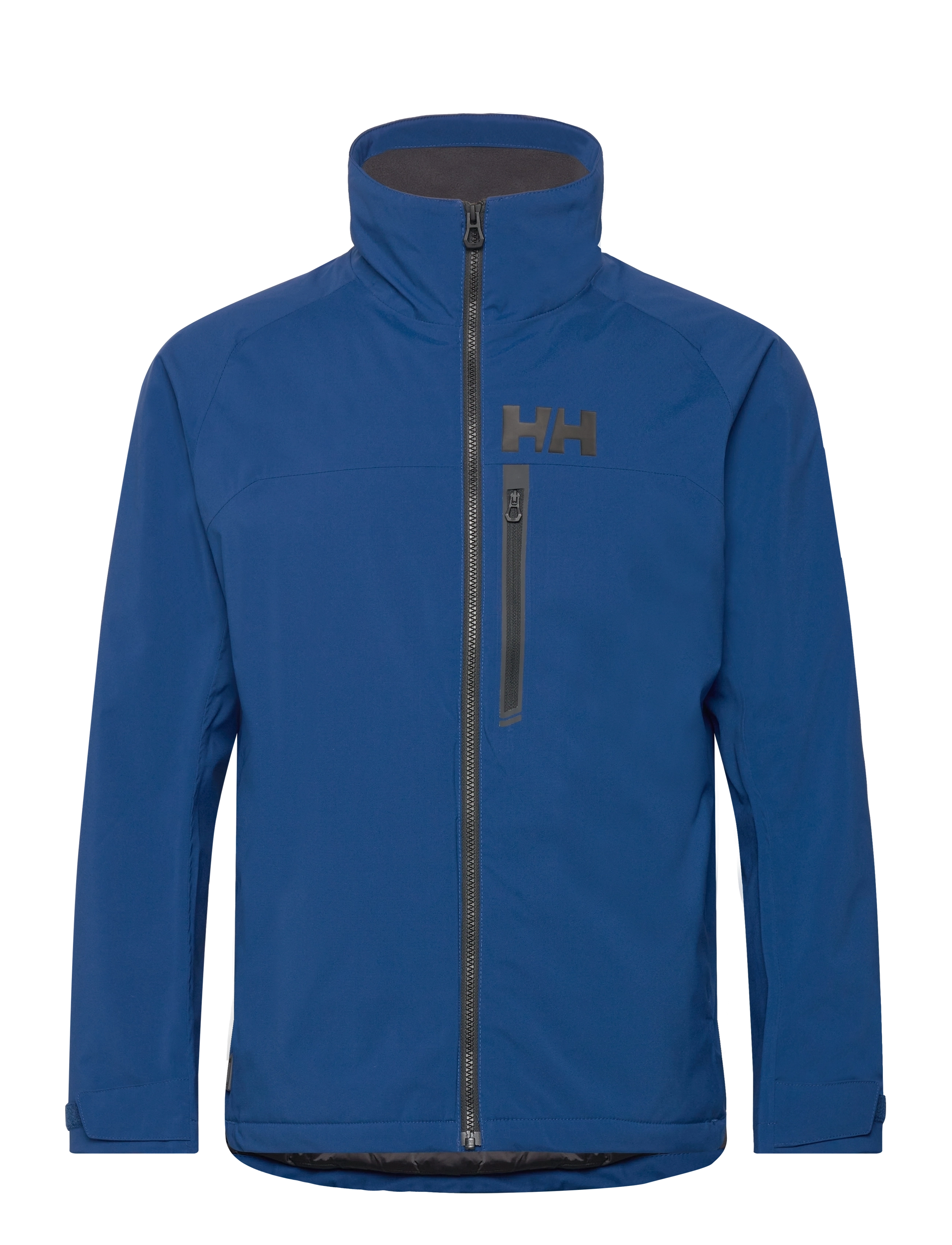 HP RACING LIFALOFT JACKET - DEEP FJORD
