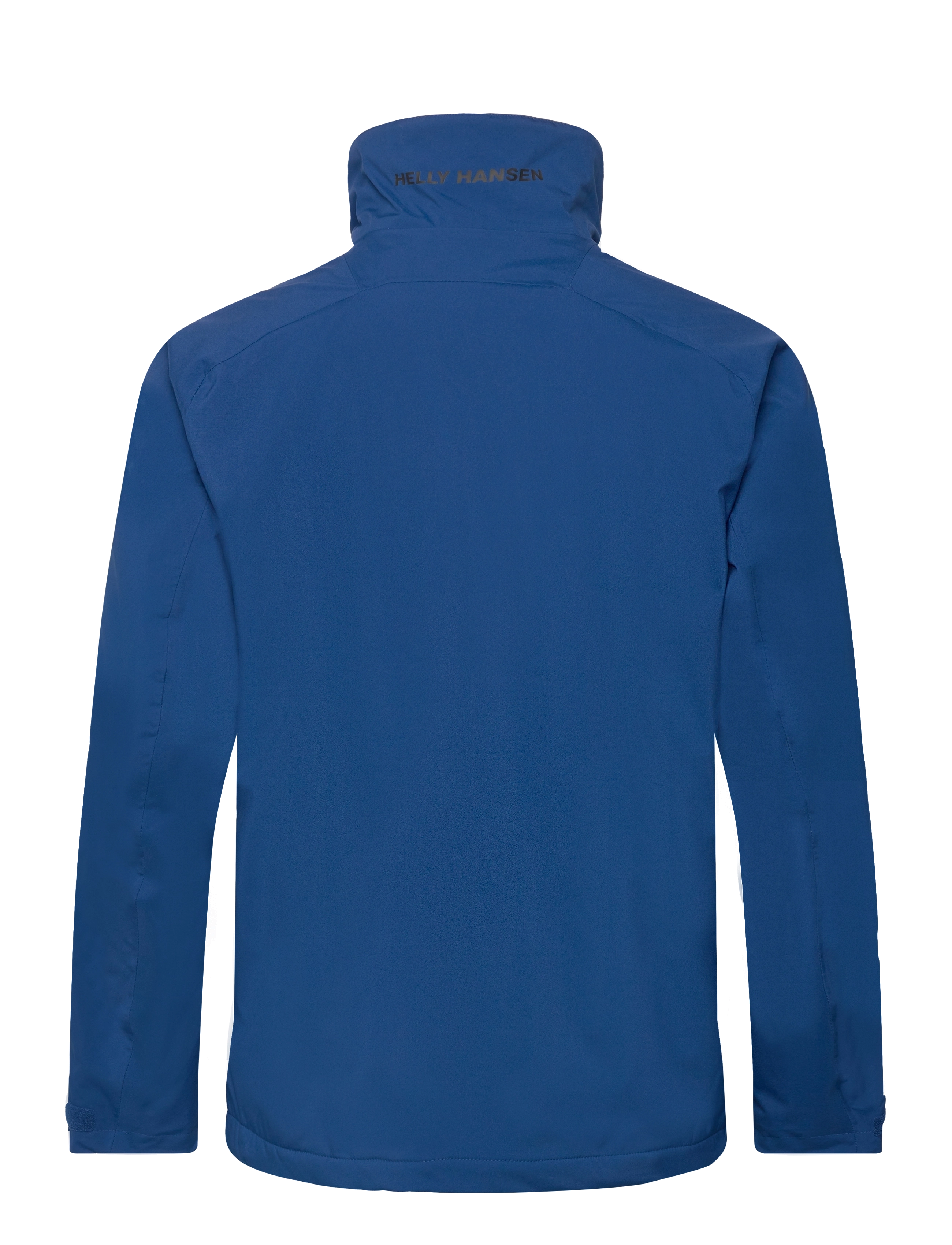 Helly Hansen - HP RACING LIFALOFT JACKET - deep fjord - 1