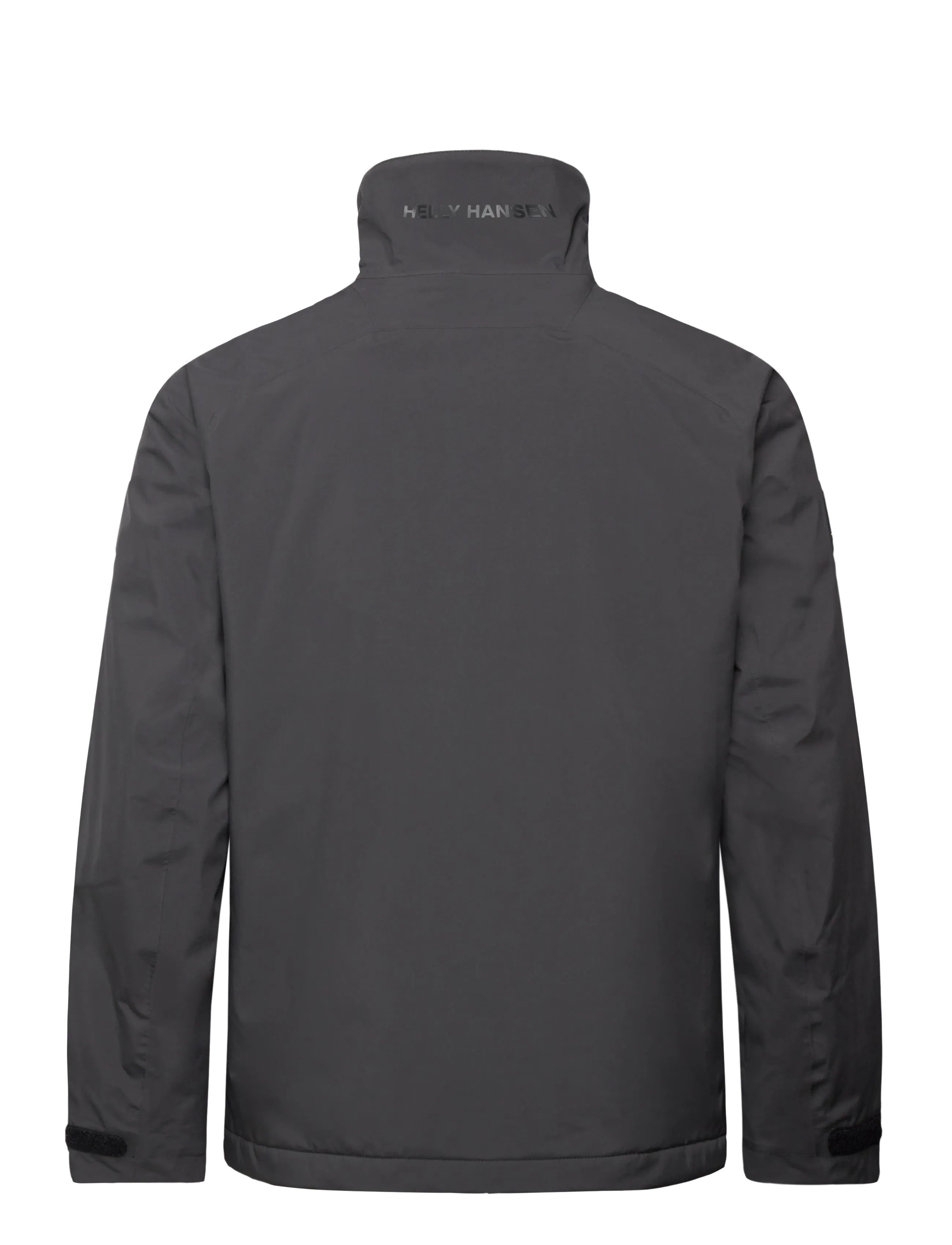 Helly Hansen - HP RACING LIFALOFT JACKET - ebony - 1