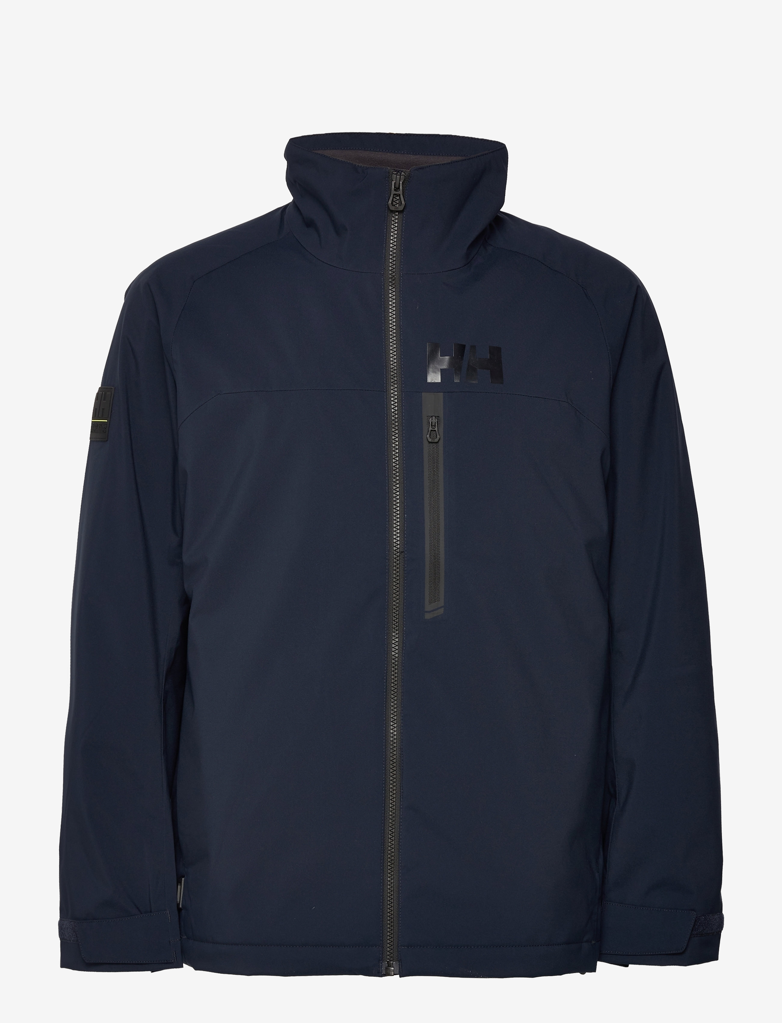 Helly Hansen - HP RACING LIFALOFT JACKET - navy - 0