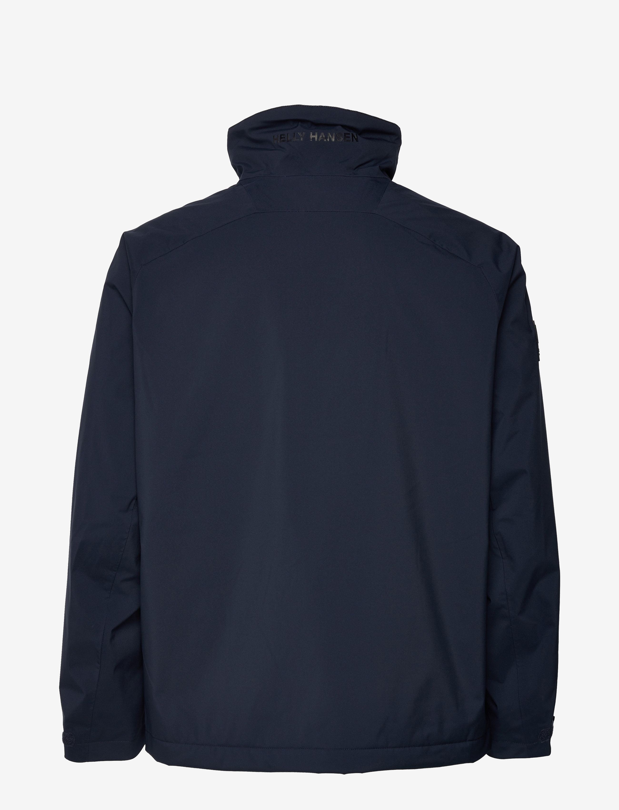Helly Hansen - HP RACING LIFALOFT JACKET - navy - 1