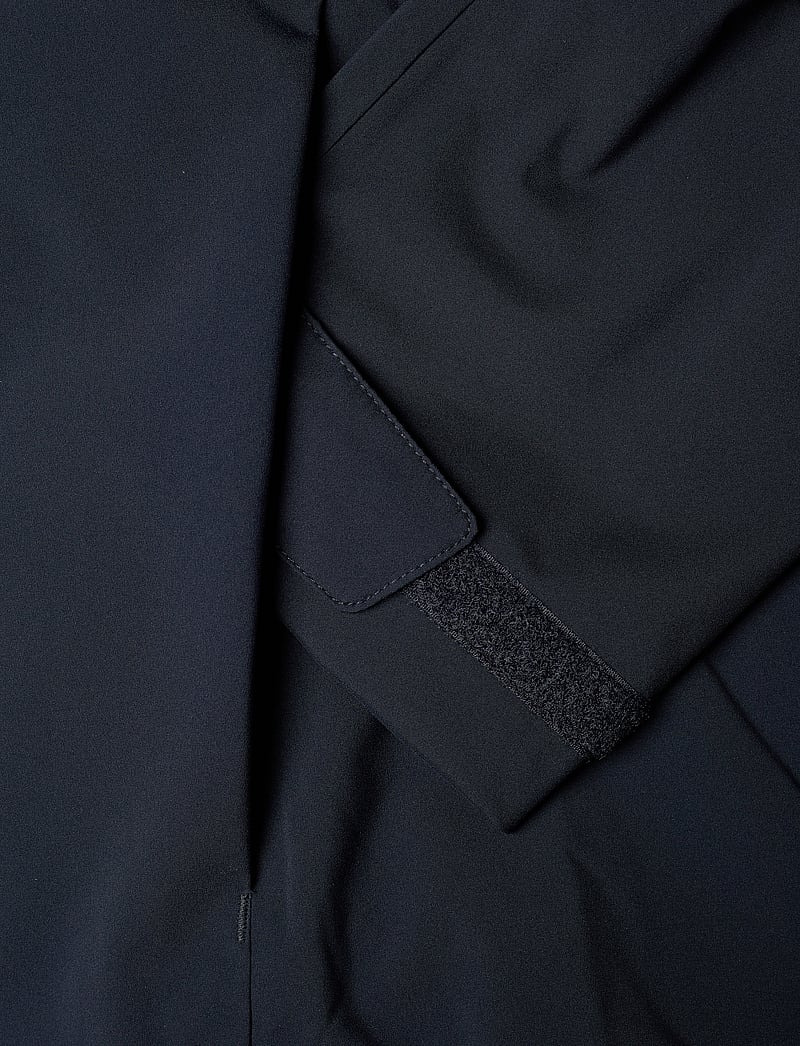 Helly Hansen - HP RACING LIFALOFT JACKET - välijoped - navy - 3