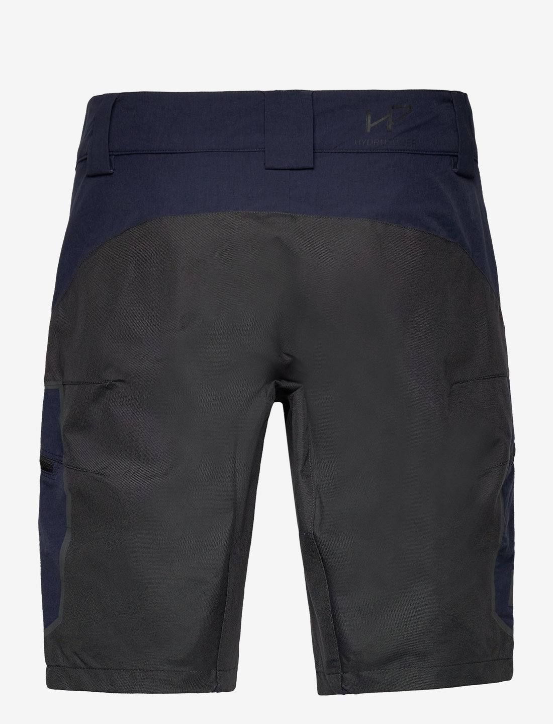 Helly hansen 2025 hp softshell shorts