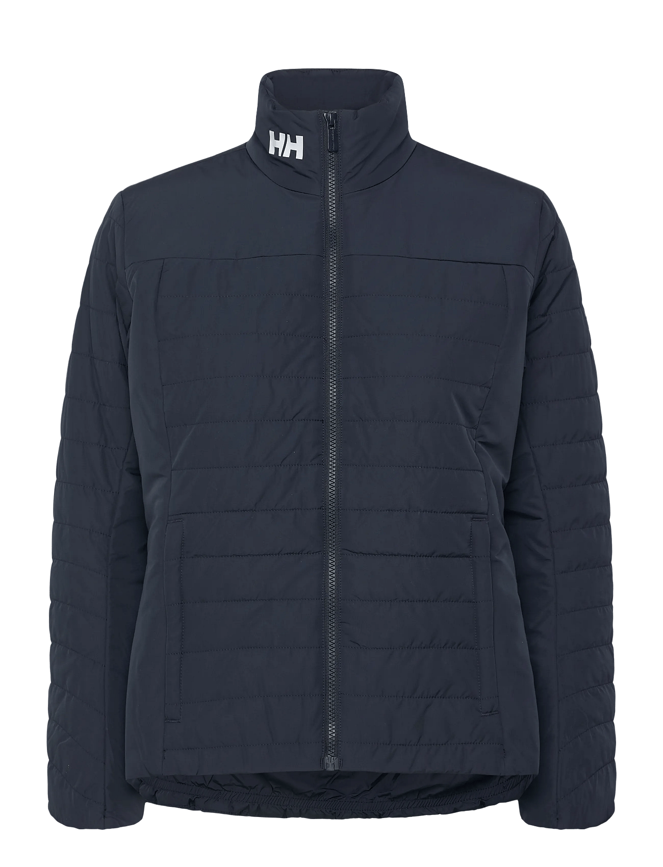 Helly Hansen - W Crew Insulator