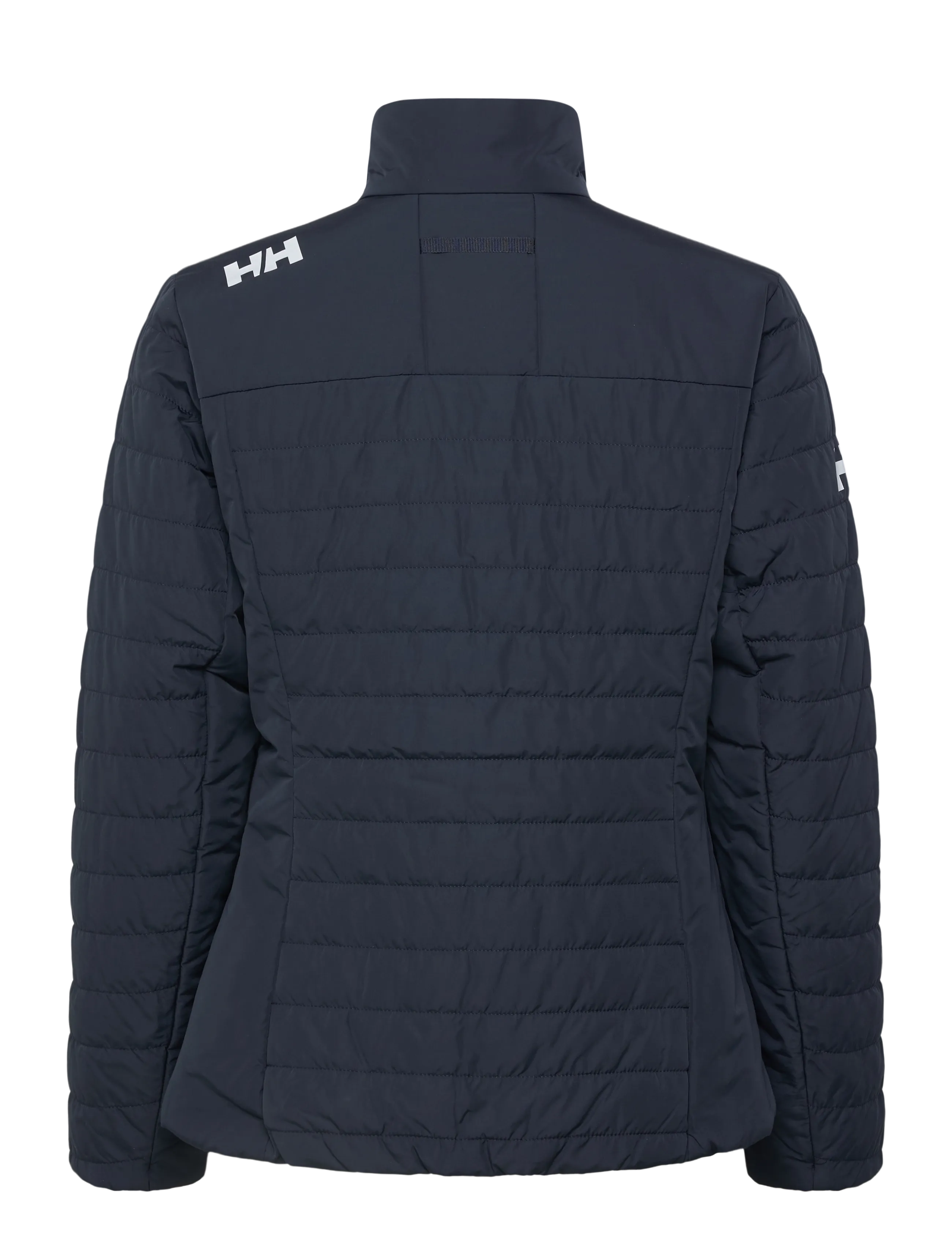 W CREW INSULATOR JACKET 2.0 3