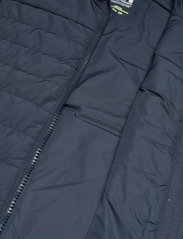 Helly Hansen - W CREW INSULATOR VEST 2.0 - dunveste - navy - 8