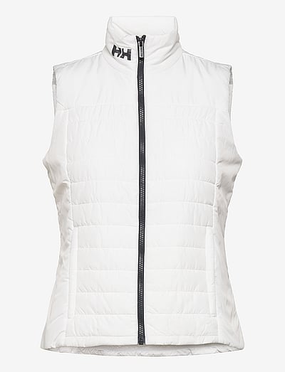 W Crew Insulator Vest 2.0 - Veste
