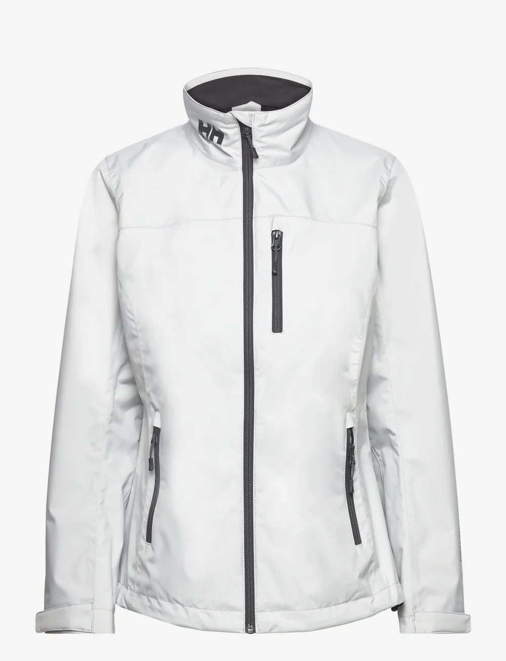 Helly hansen discount crew jacket womens