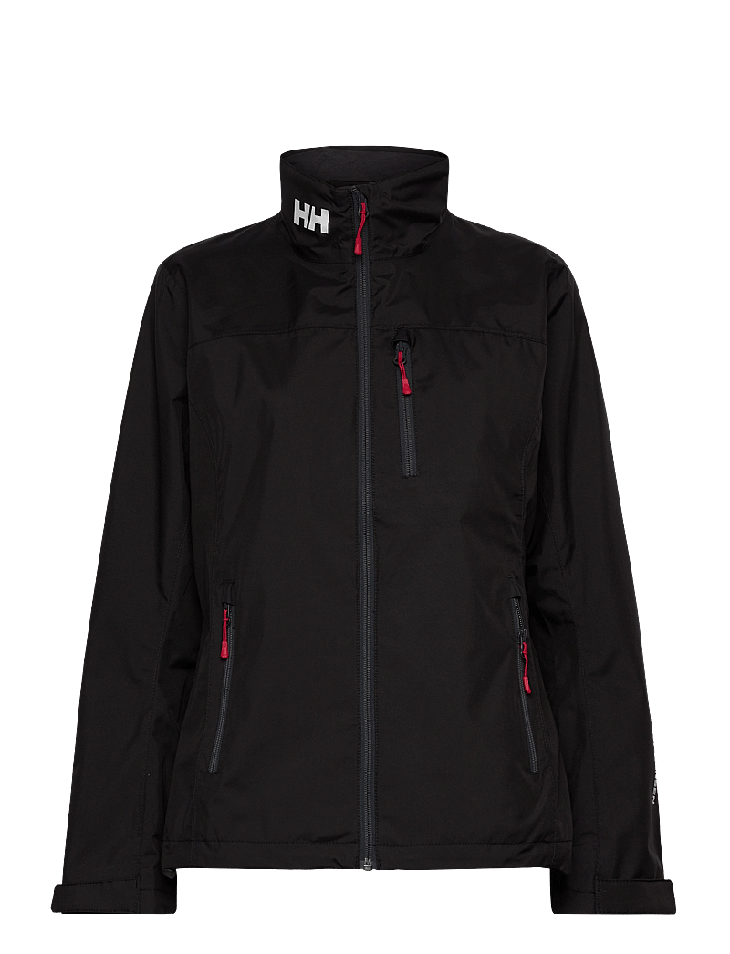 Helly hansen jacke deals crew