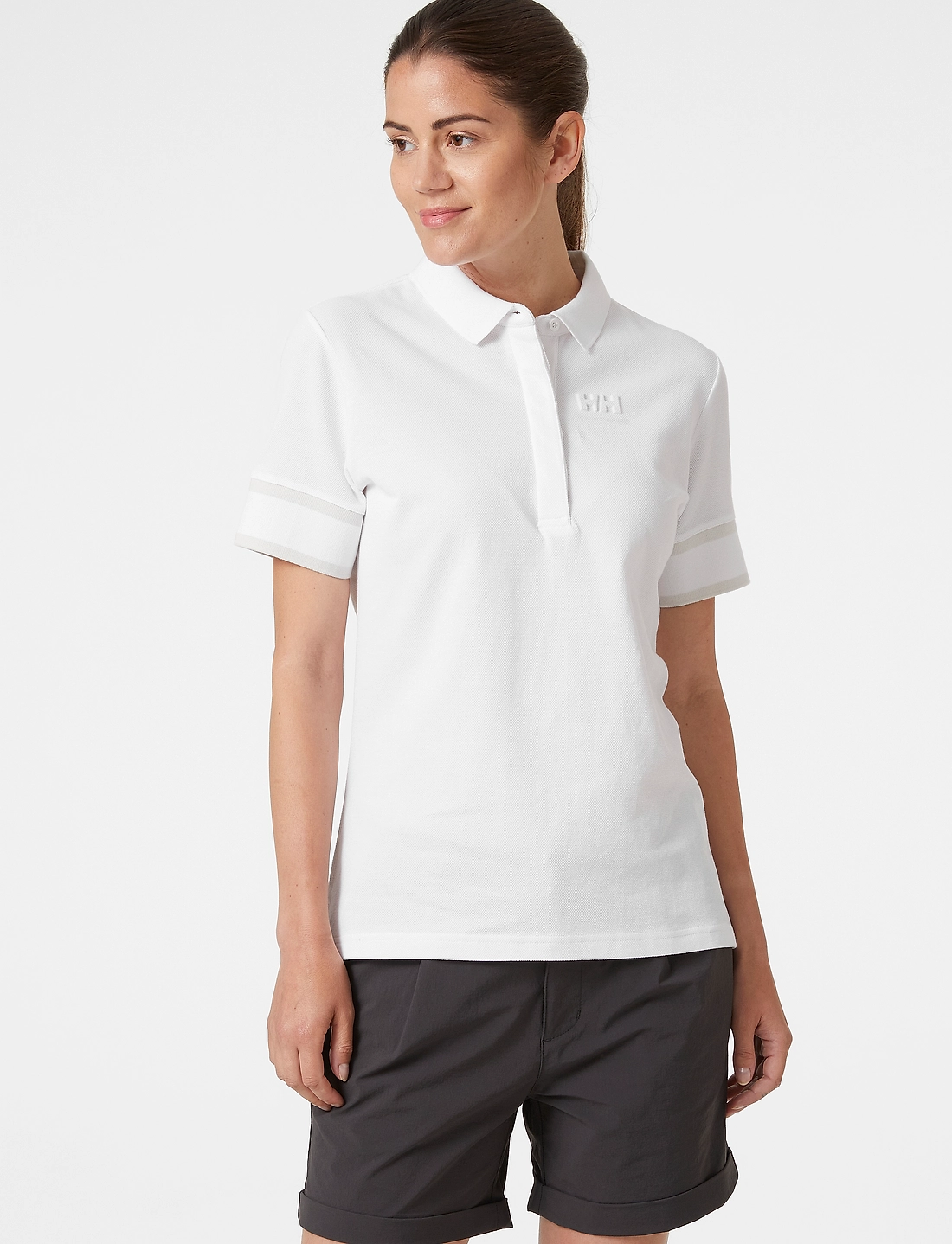 Helly hansen polo t shirts cheap