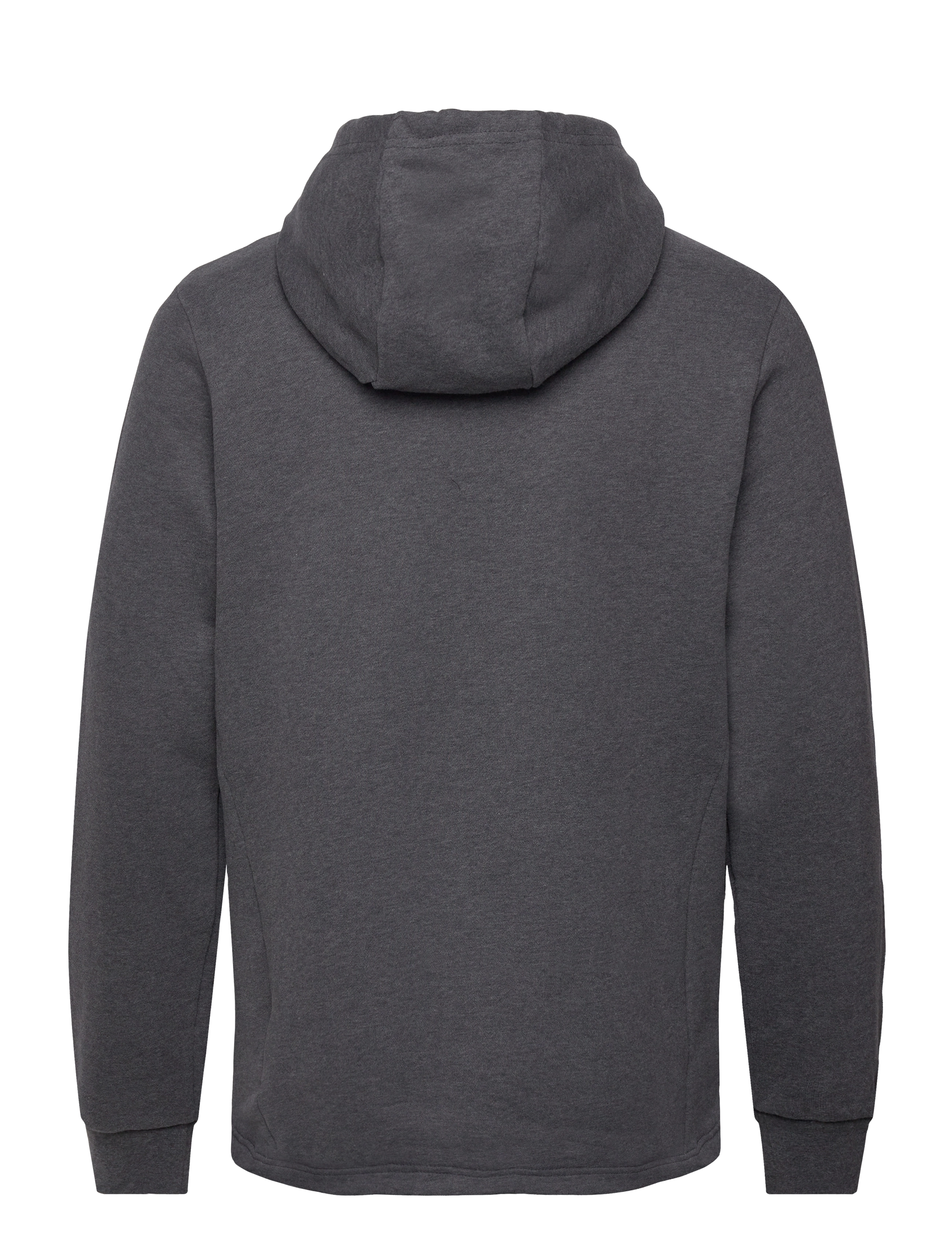 Helly Hansen - ARCTIC OCEAN HOODIE - ebony melan - 1