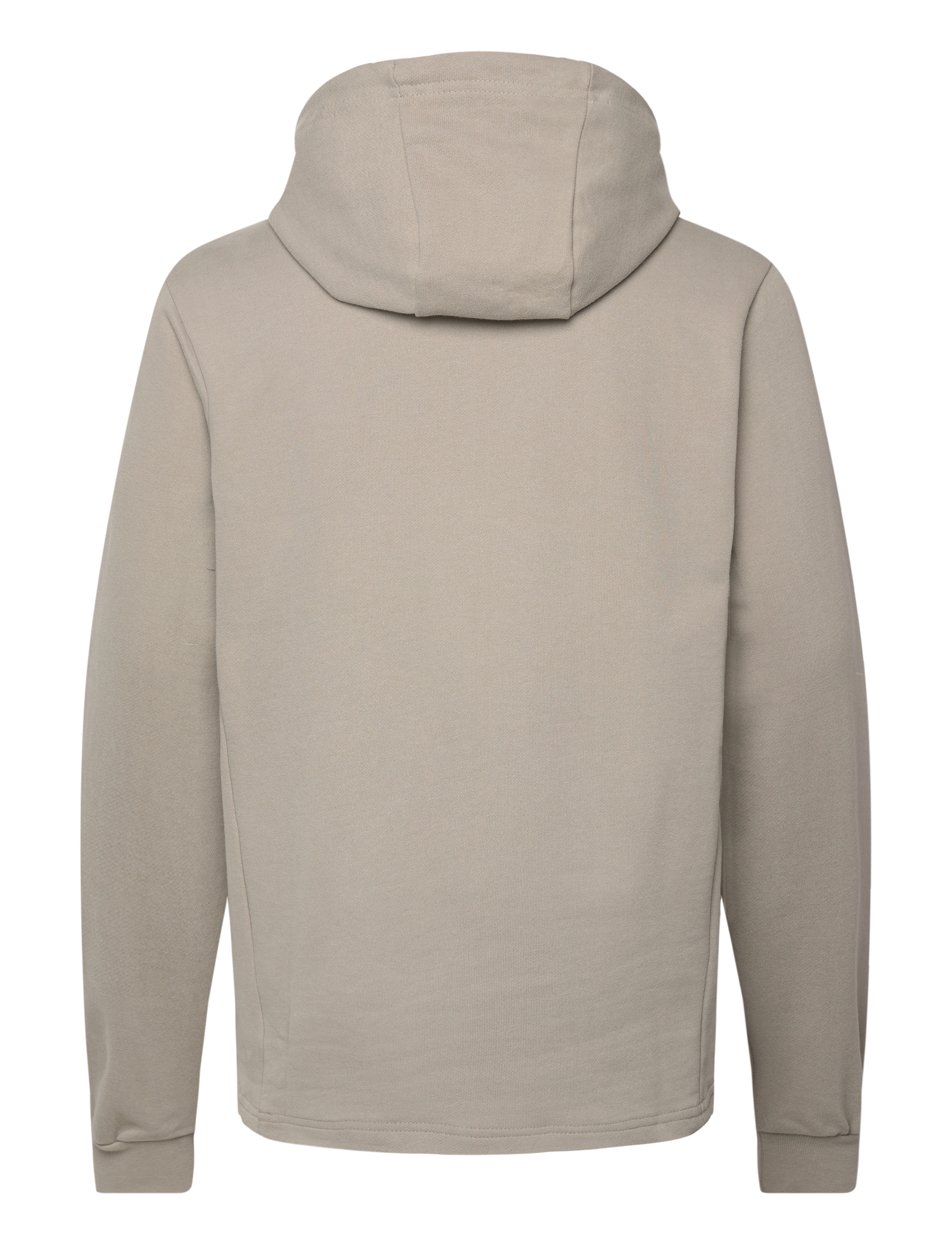 Helly Hansen - ARCTIC OCEAN HOODIE - terrazzo - 1
