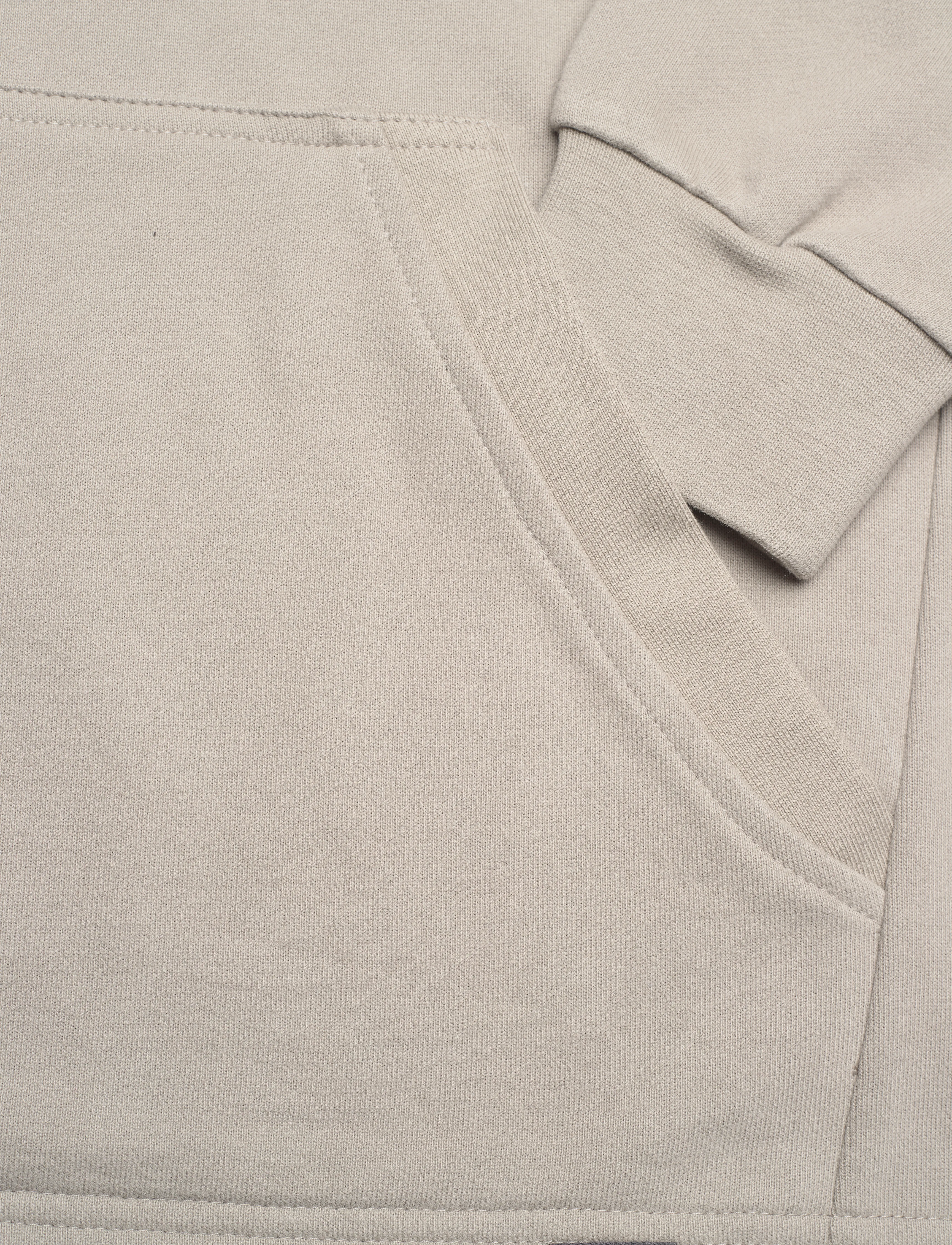 Helly Hansen - ARCTIC OCEAN HOODIE - terrazzo - 3
