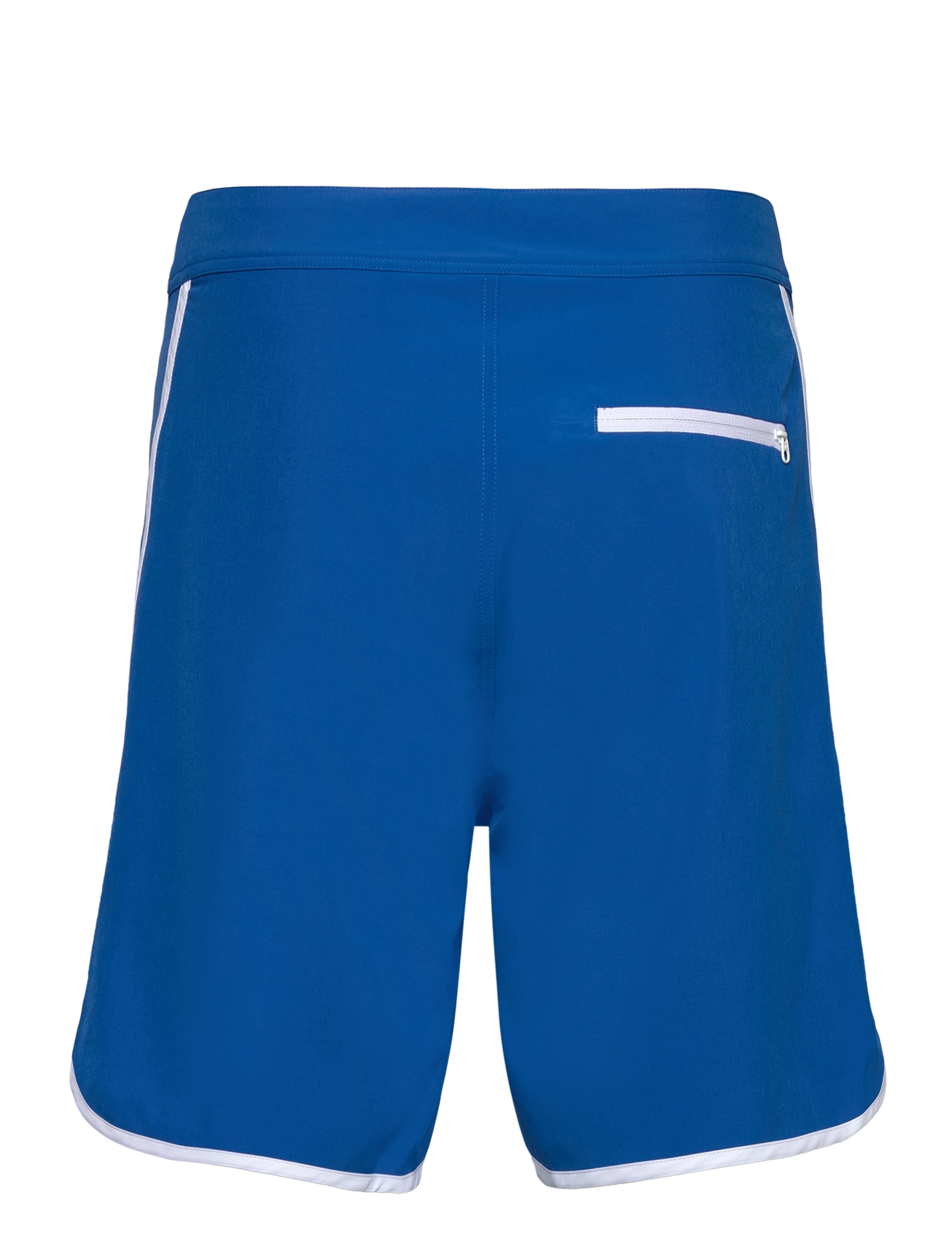 Helly Hansen - HP CURVE BOARD SHORTS 7" - cobalt 2.0 - 1