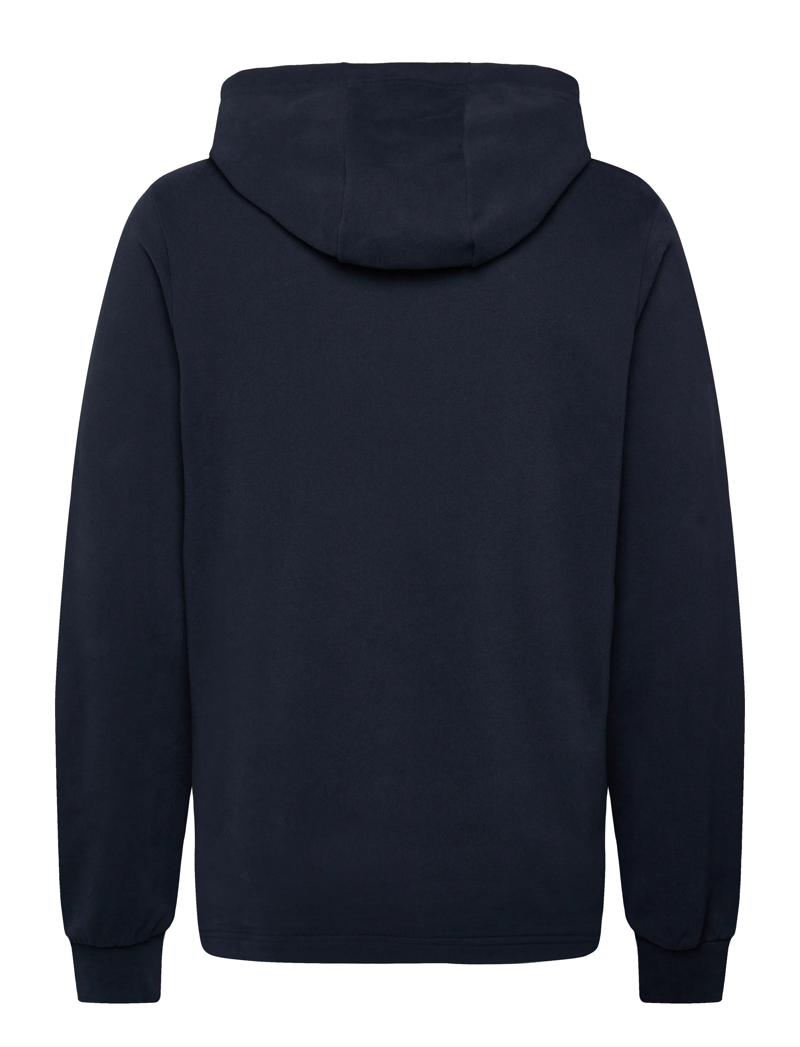 Helly Hansen - ARCTIC OCEAN HOODIE 2.0 - kapuutsiga dressipluusid - navy - 1