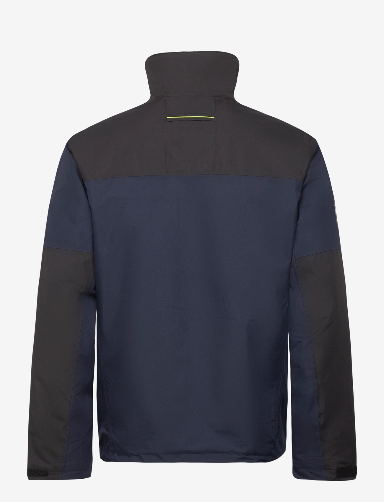 Helly Hansen - ARCTIC OCEAN CREW MIDLAYER - fleece - navy - 1