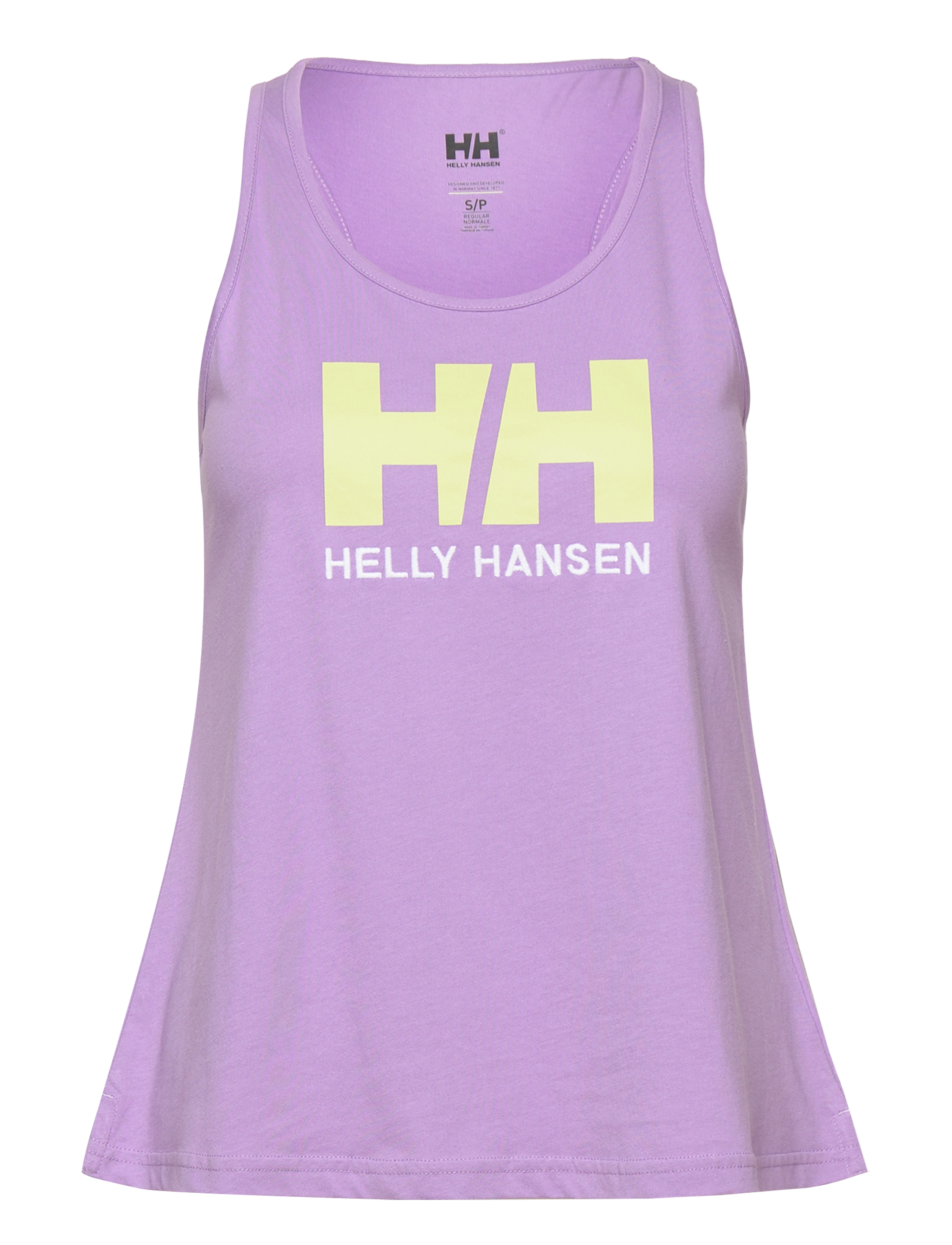 HEATHER