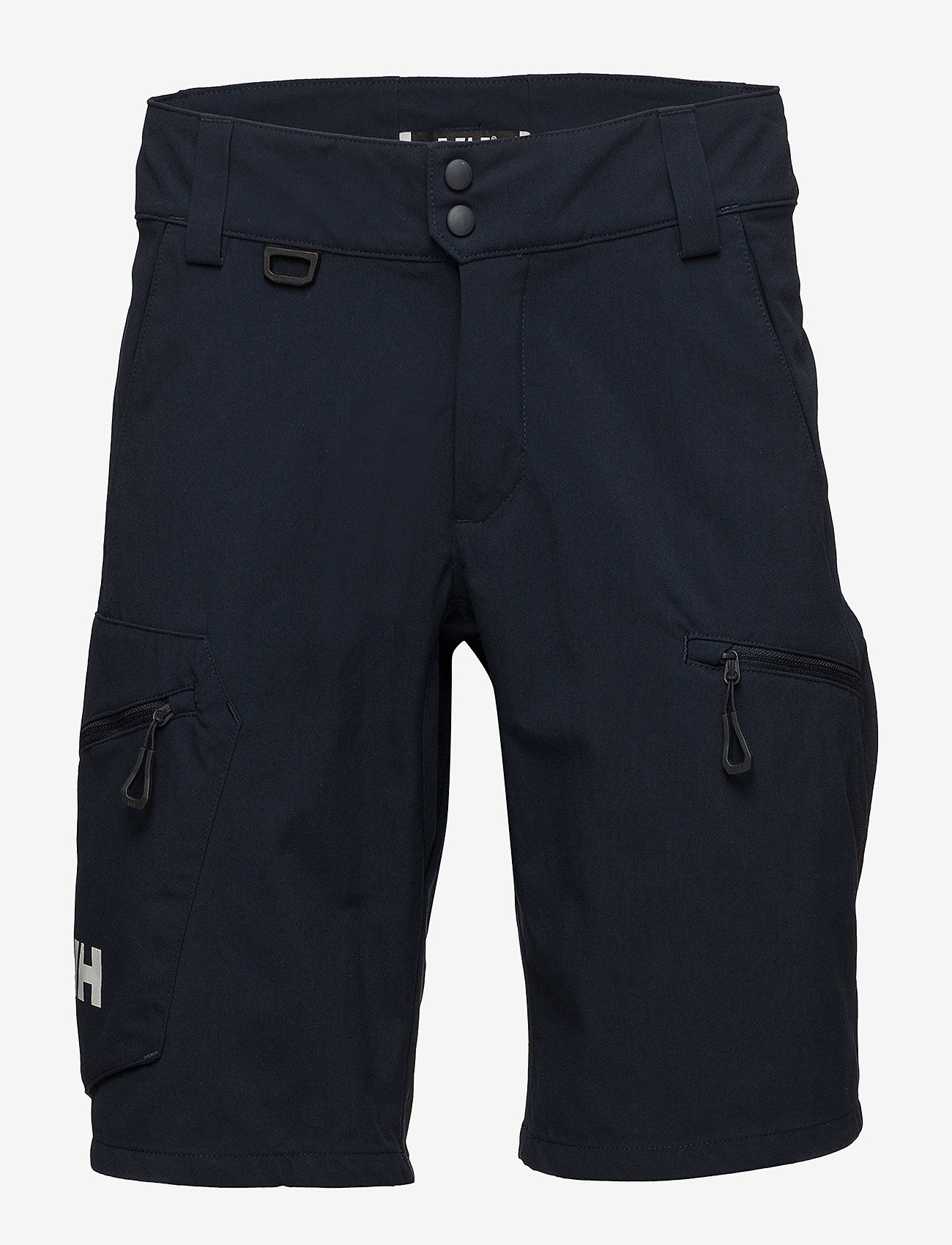 CREWLINE CARGO SHORT