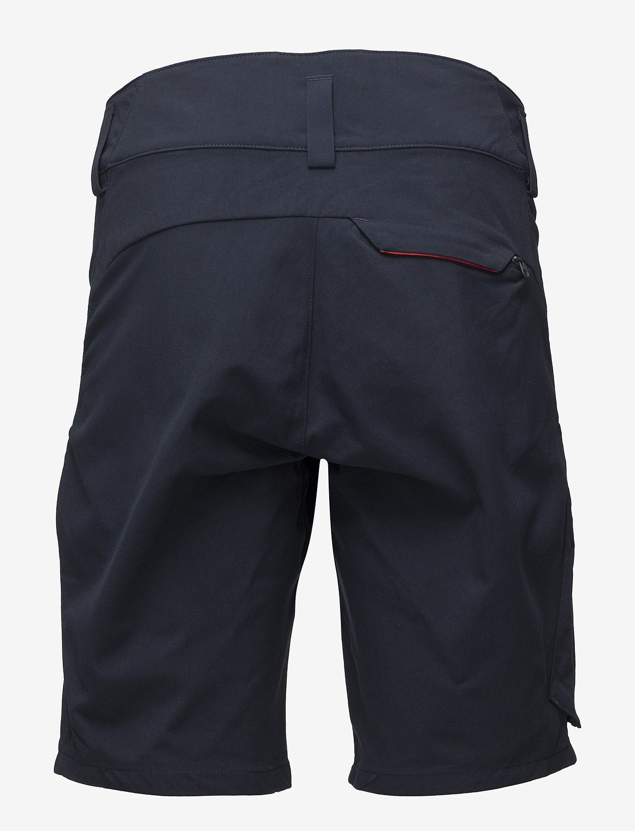 Helly Hansen - CREWLINE CARGO SHORT - navy - 1