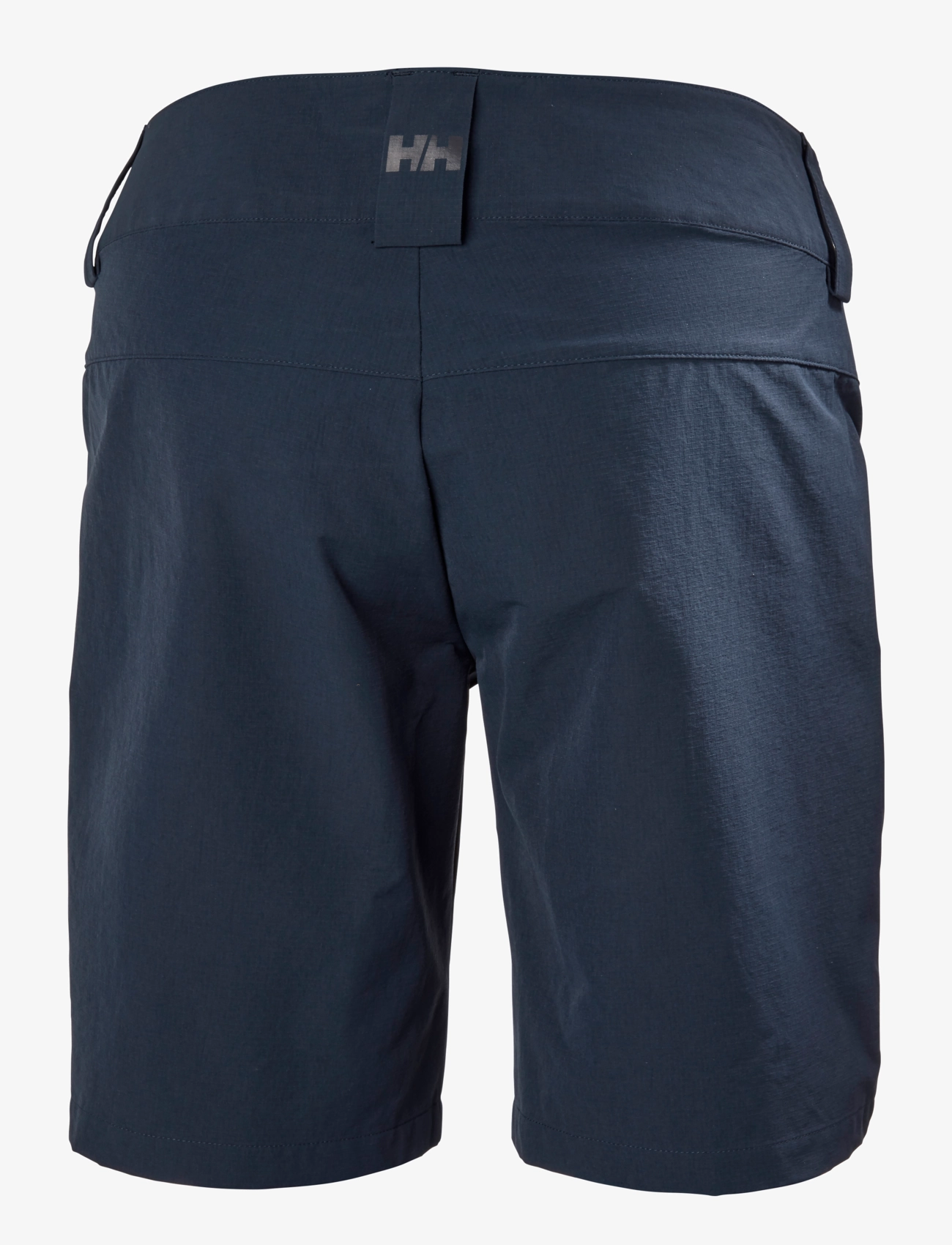 Helly Hansen - W QD CARGO SHORTS - træningsshorts - navy - 1