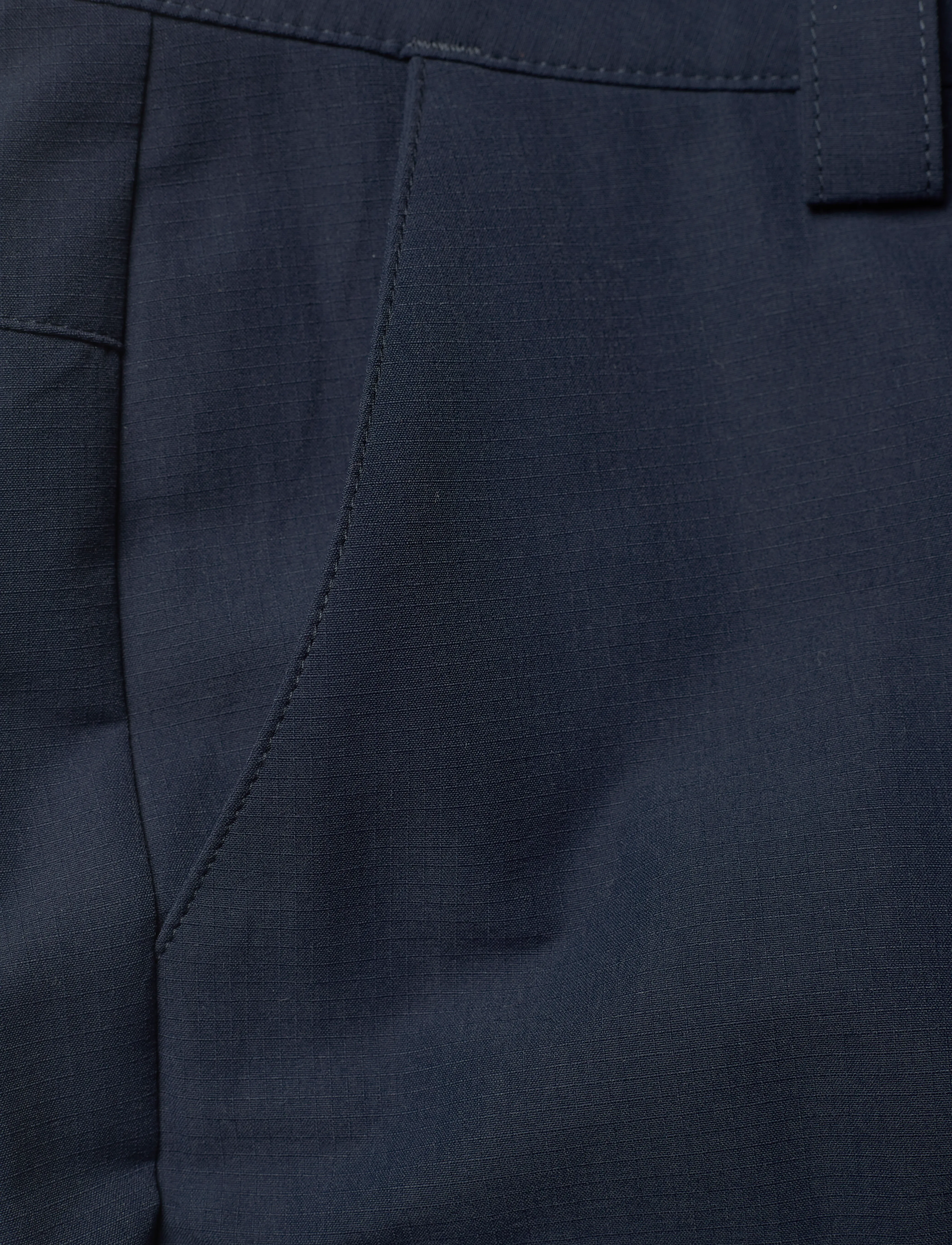 Helly Hansen - W QD CARGO SHORTS - træningsshorts - navy - 2