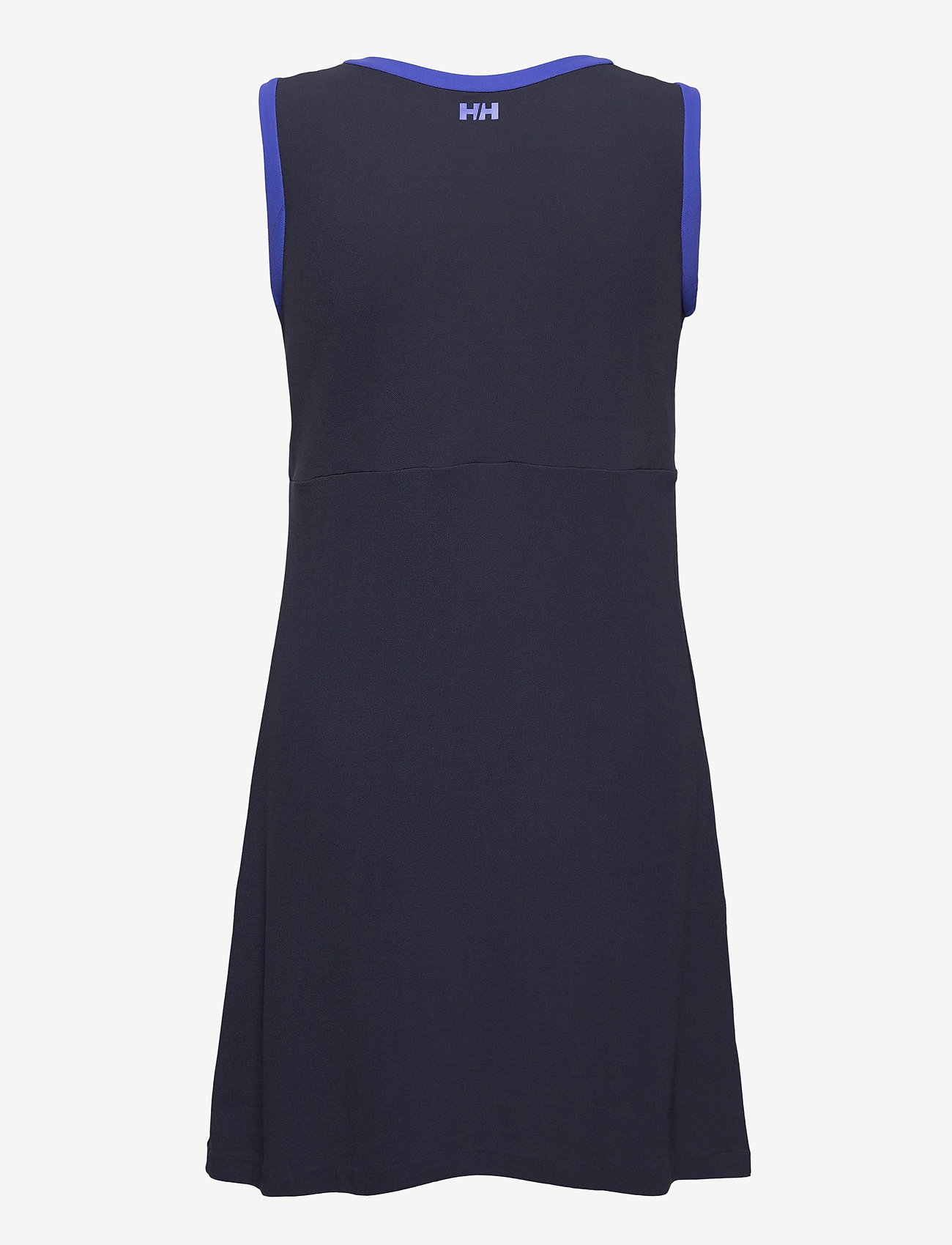 Helly Hansen - W CODE ZERO DRESS - navy - 1