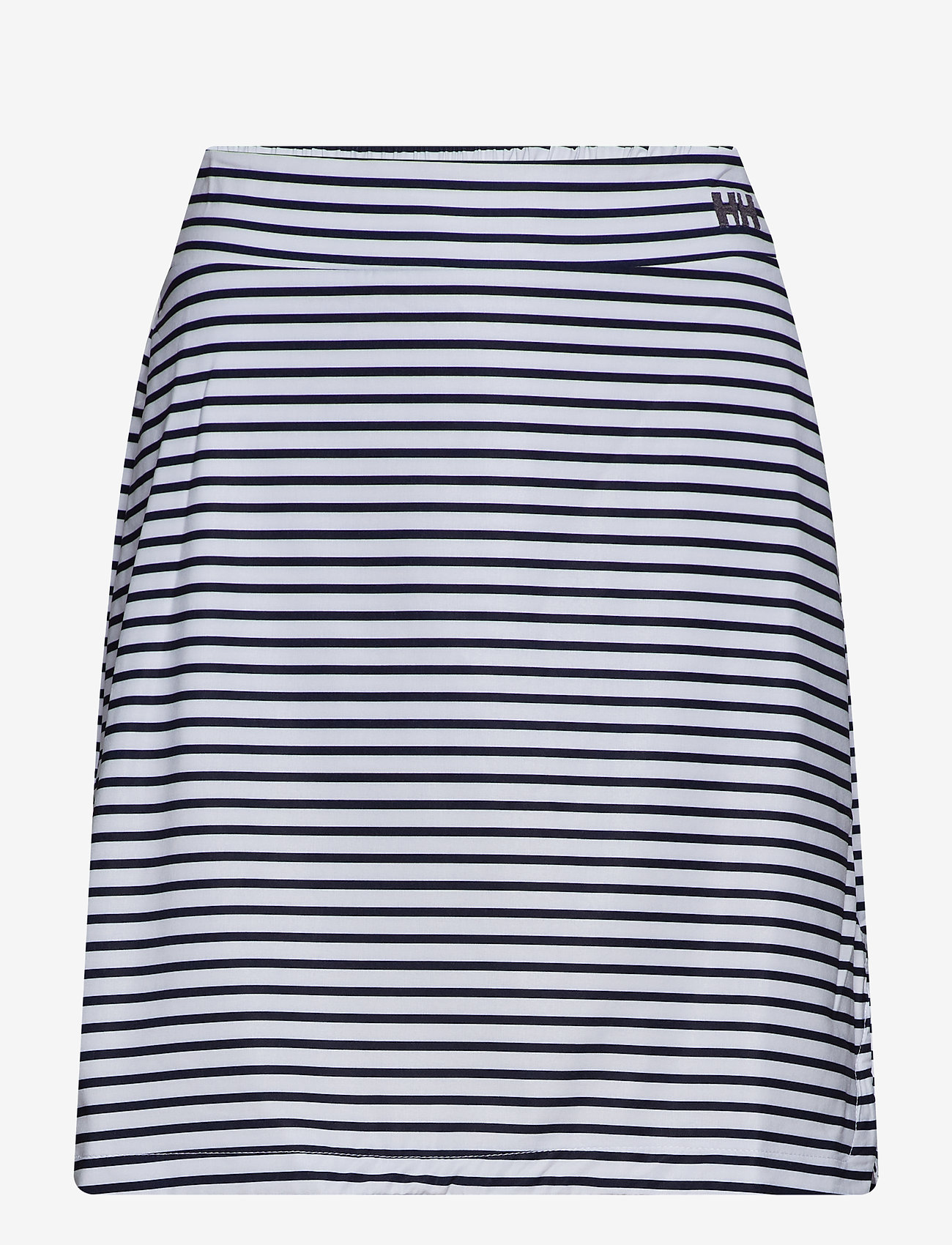 NAVY STRIPE