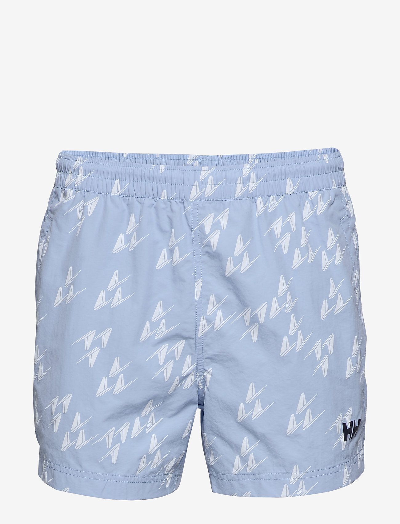 COAST BLUE