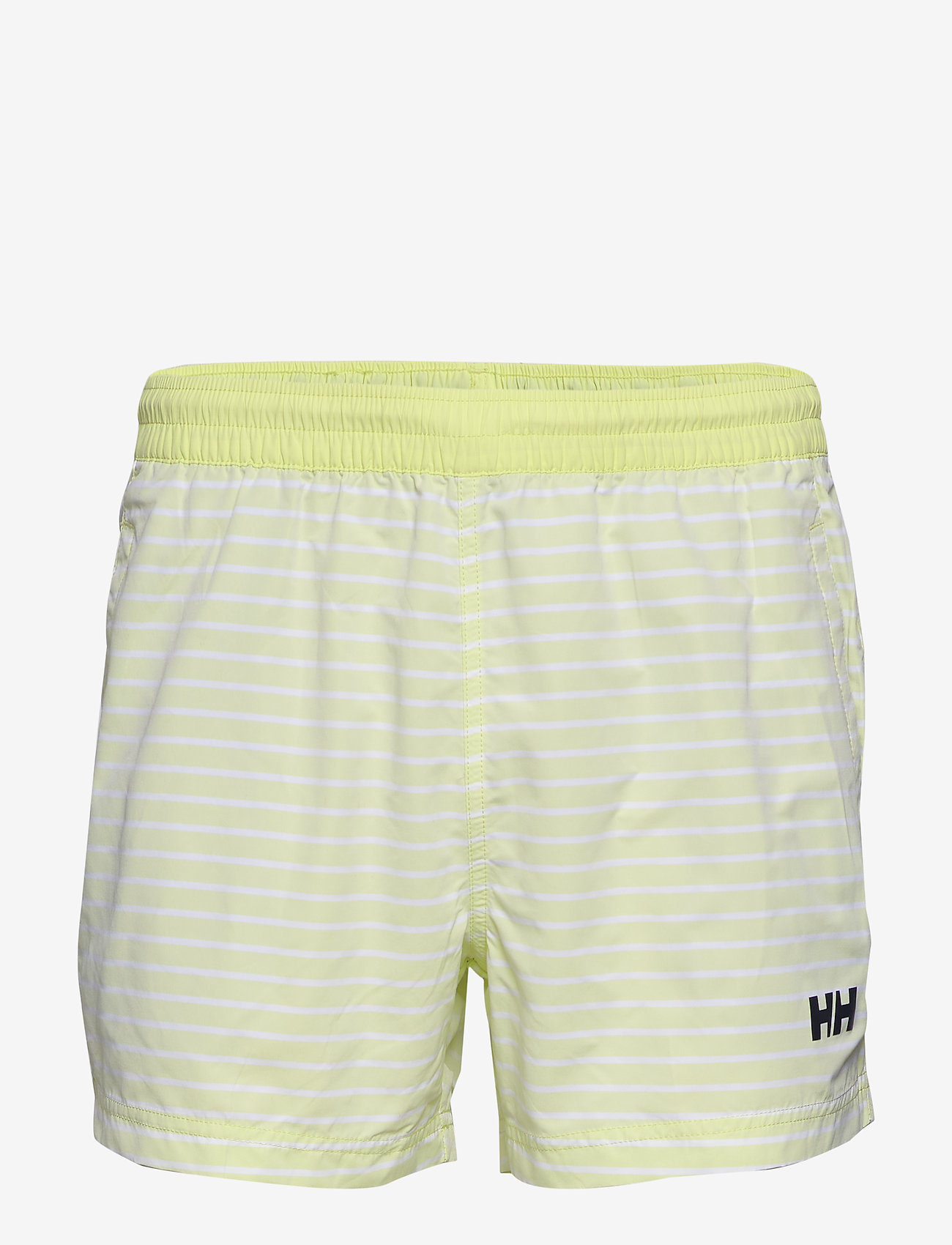SUNNY LIME