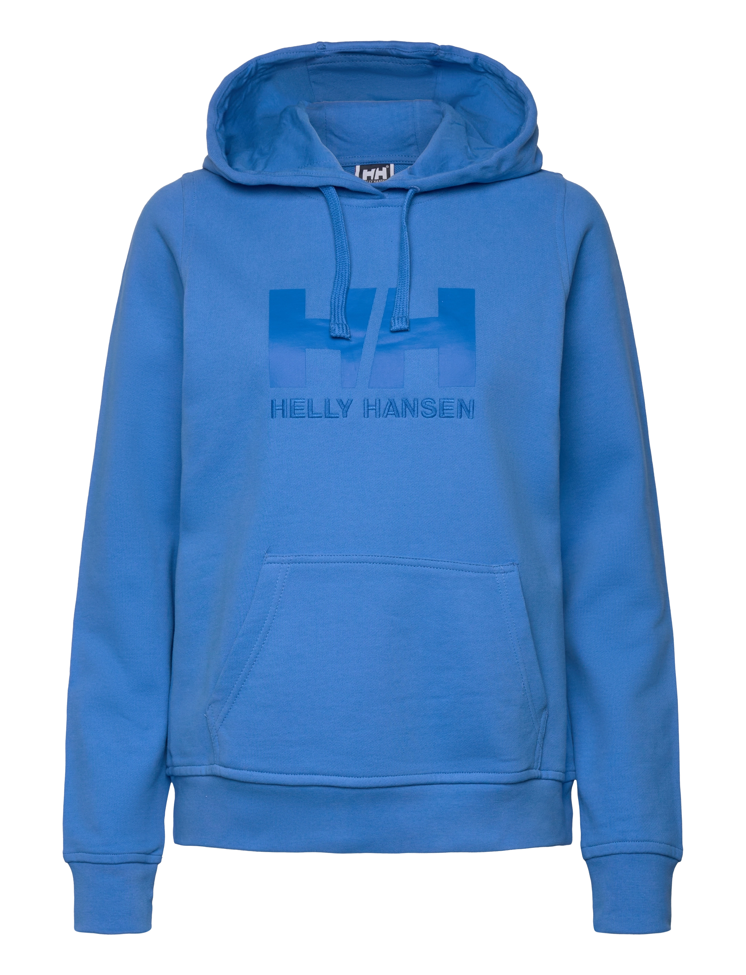 ULTRA BLUE