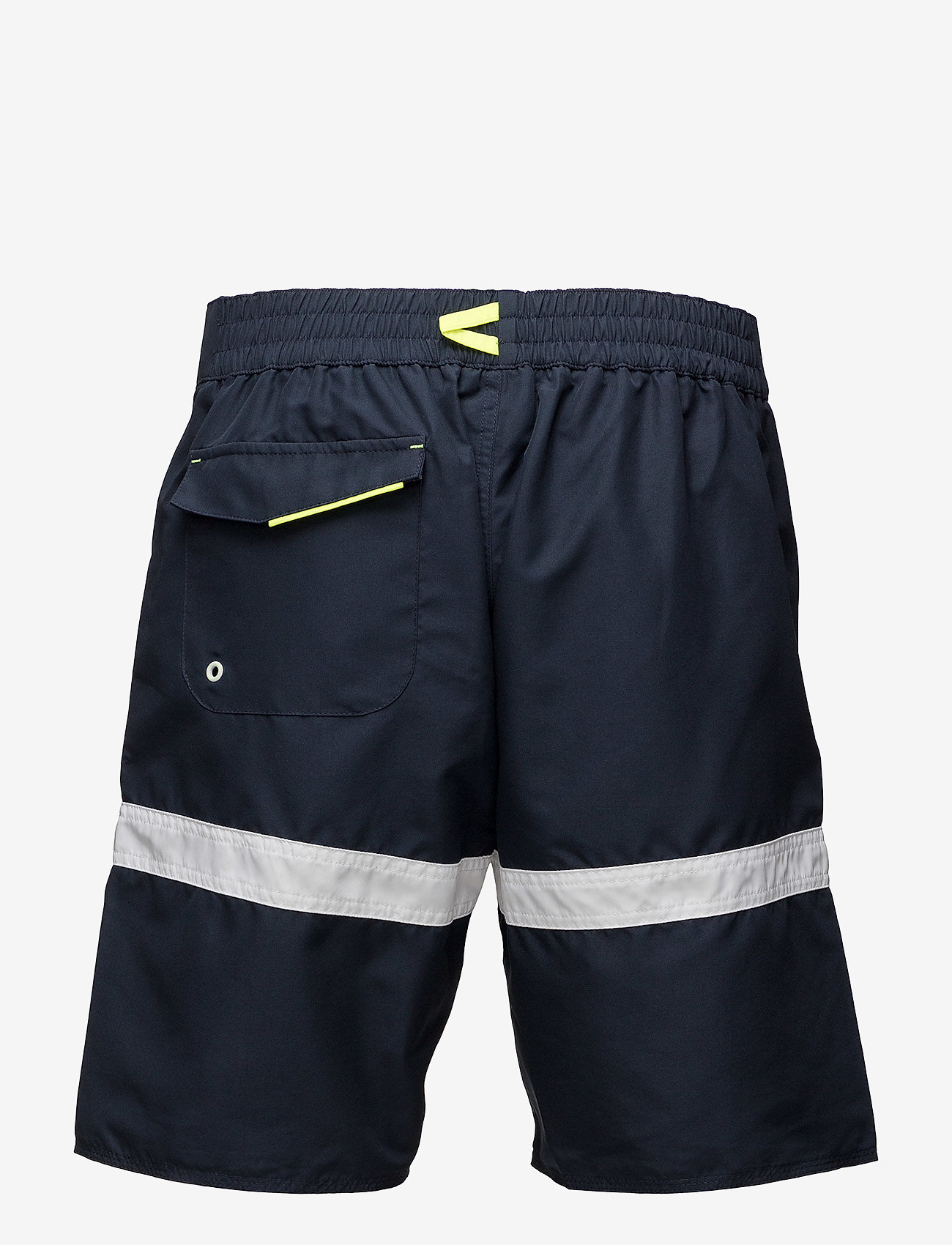 Helly Hansen - MARSTRAND TRUNK - navy - 1