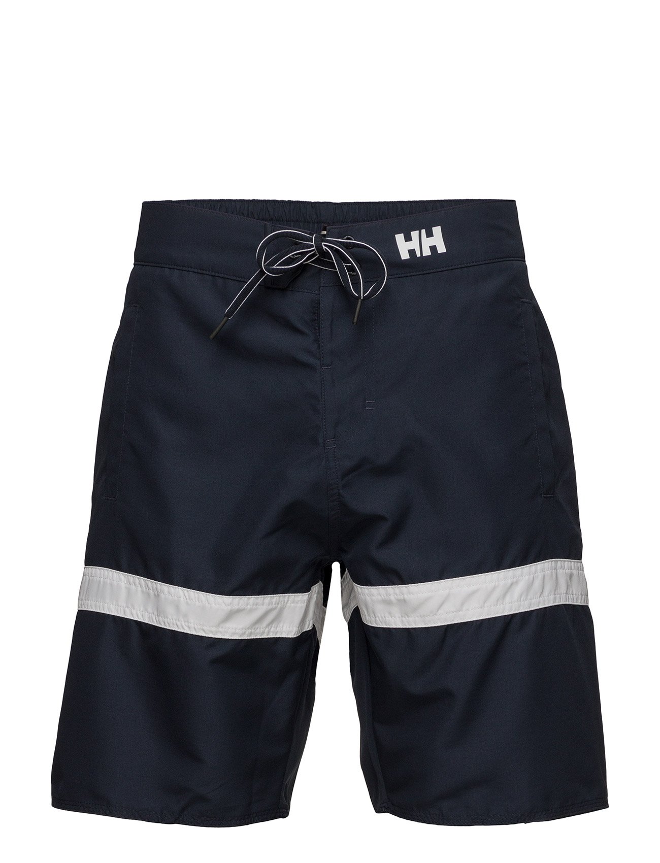 Helly Hansen - MARSTRAND TRUNK - navy - 0