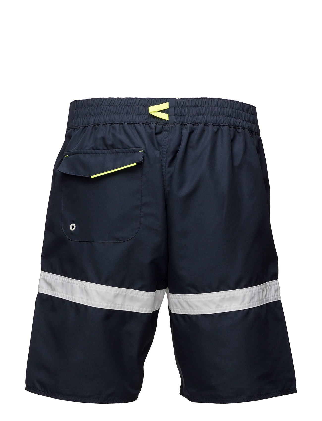 Helly Hansen - MARSTRAND TRUNK - navy - 2