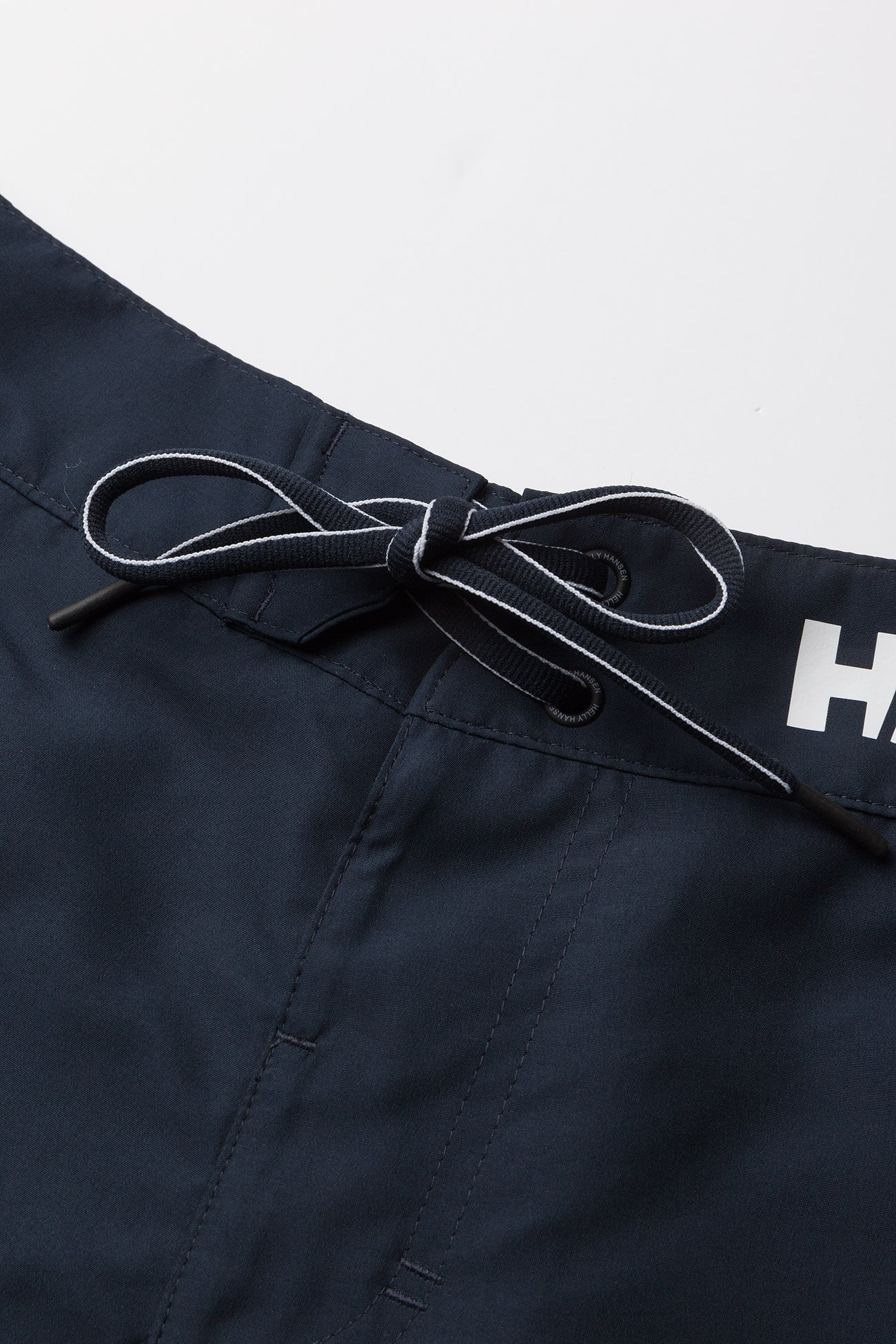 Helly Hansen - MARSTRAND TRUNK - navy - 3