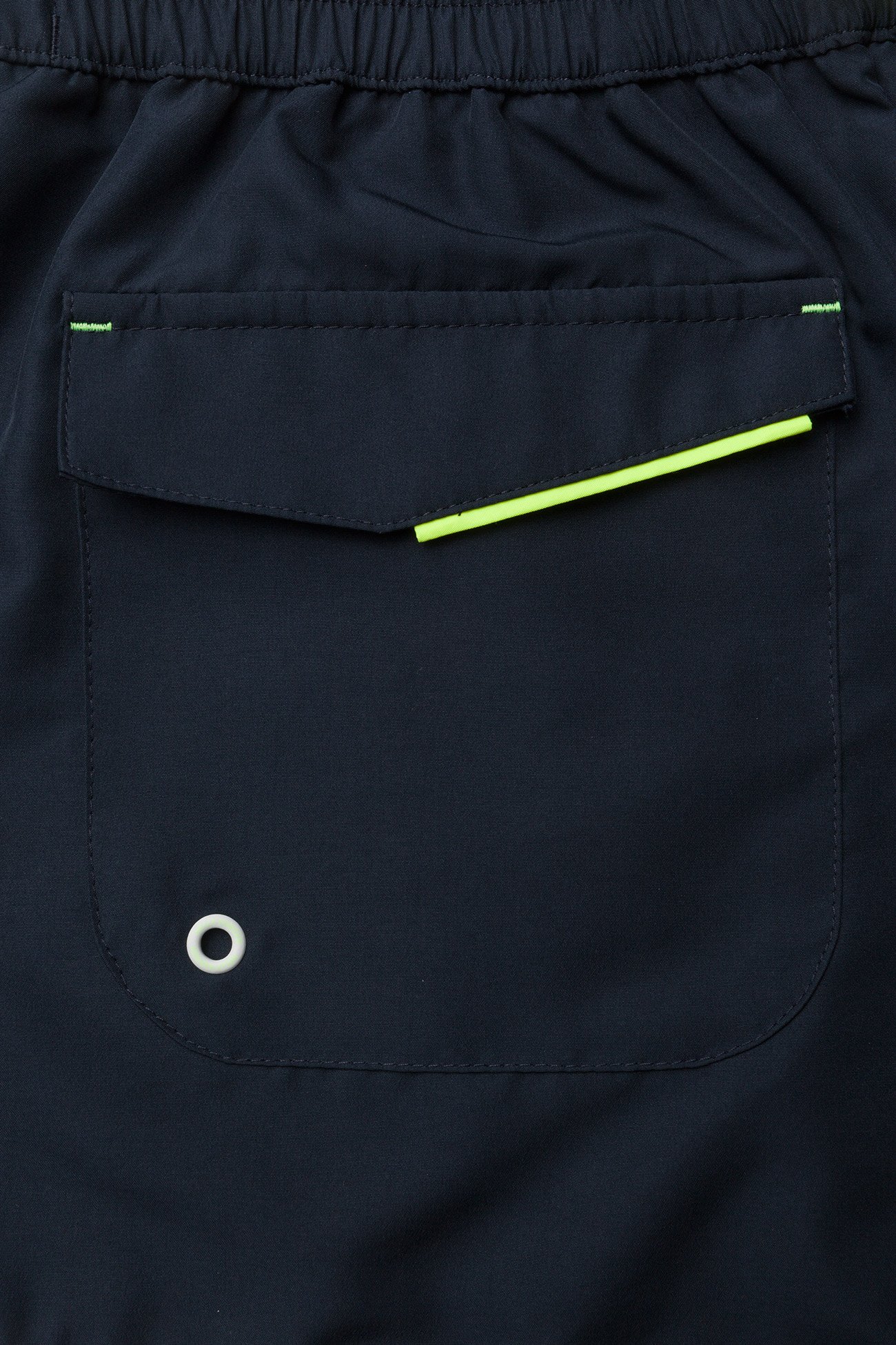 Helly Hansen - MARSTRAND TRUNK - navy - 5